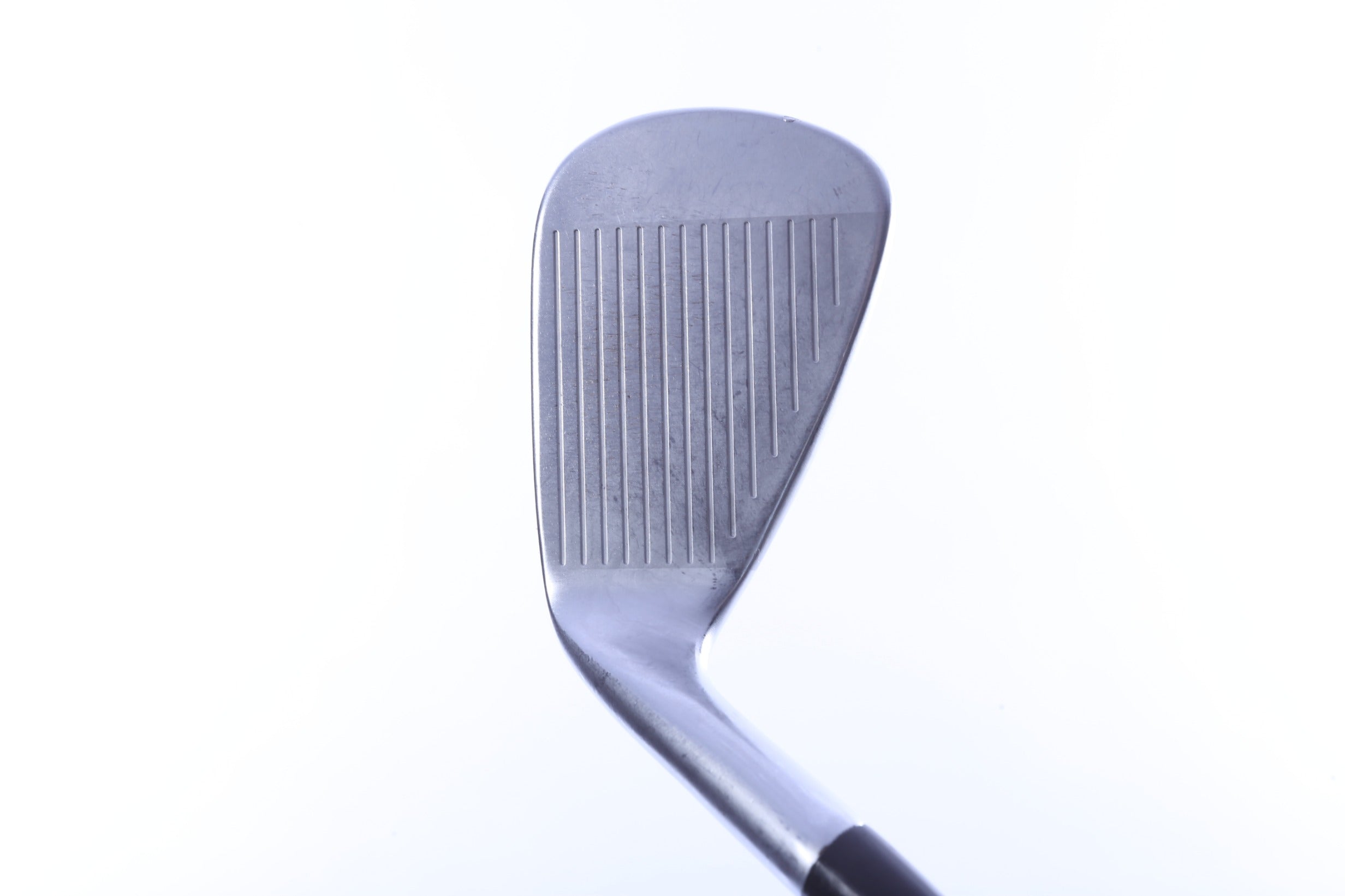 Used TaylorMade 2023 P790 Iron Set - Right-Handed - 5-PW - Regular Flex-Next Round