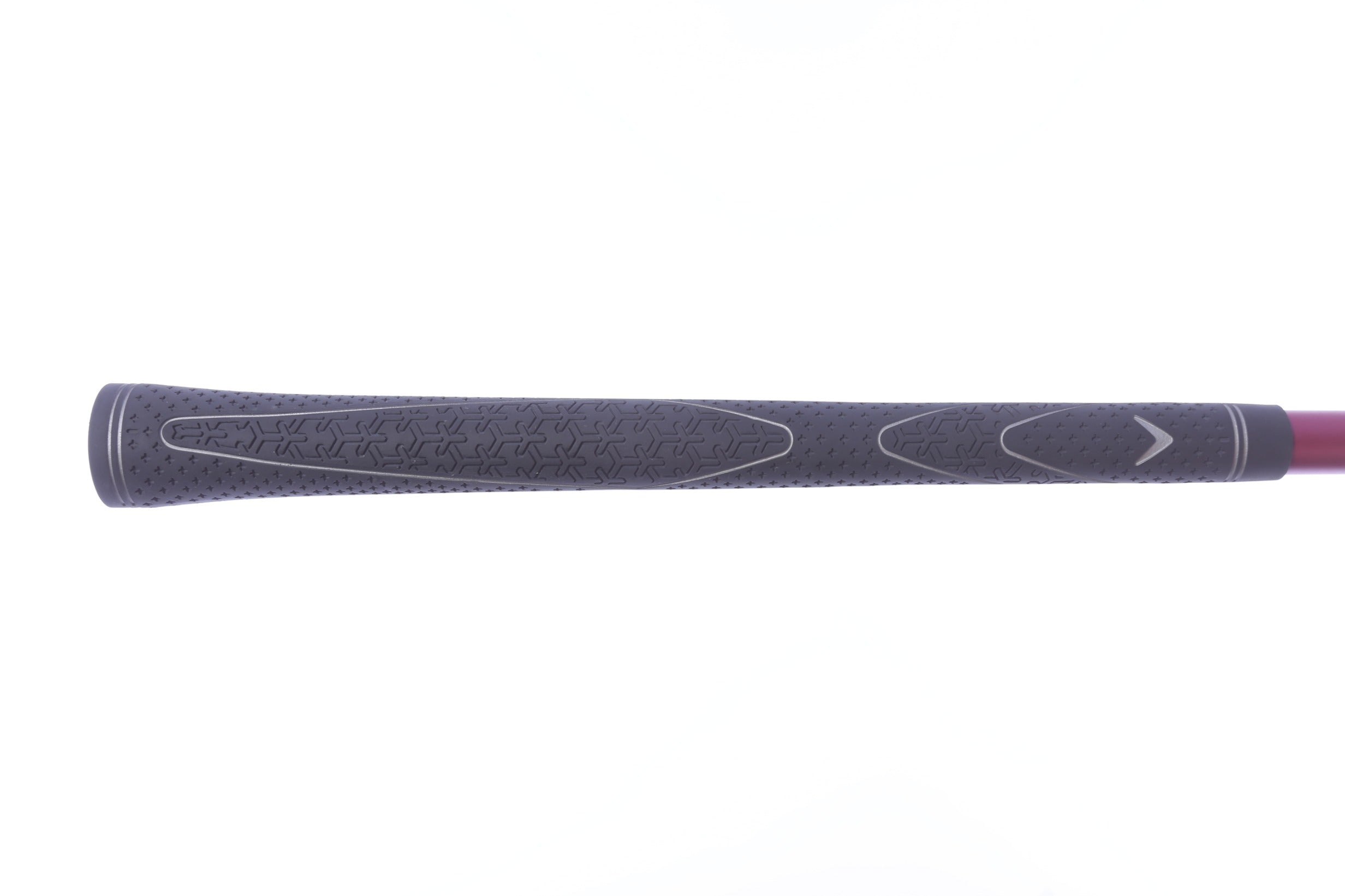 Used Callaway X2 Hot Single 9-Iron - Right-Handed - Ladies Flex