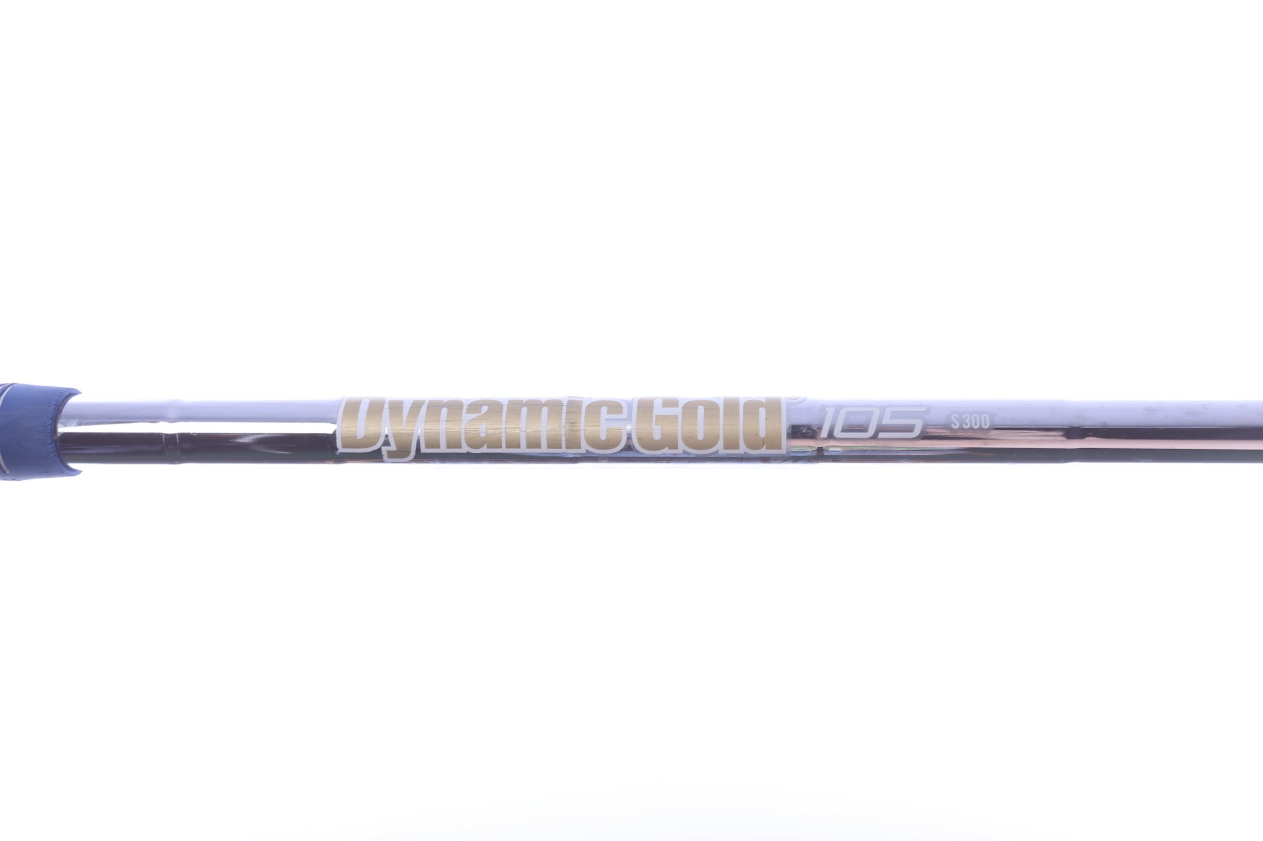 Used Titleist Vokey SM7 Tour Chrome Wedge Set - Right-Handed - 50*, 54* - Stiff Flex