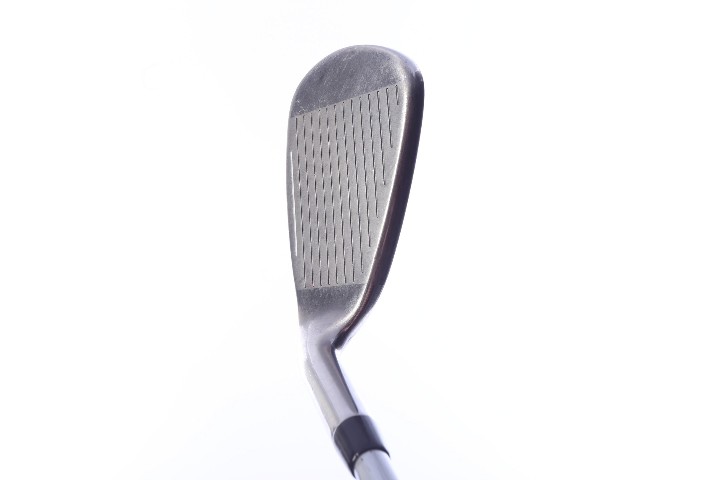 Used Tour Edge Hot Launch E522 Ironwood Single 6-Iron - Right-Handed - Ladies Flex