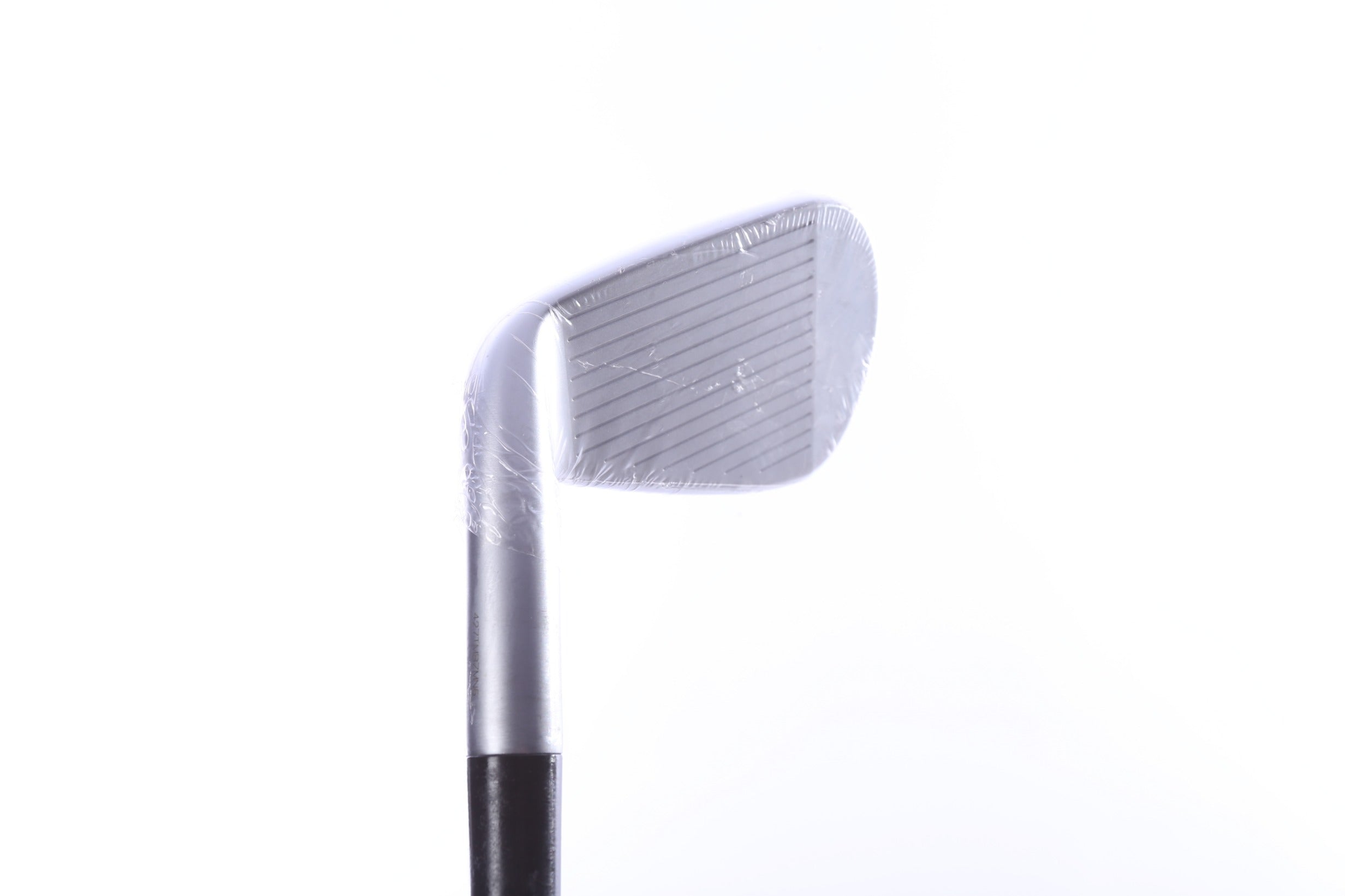 Used TaylorMade 2023 P770 Single 8-Iron - Right-Handed - Stiff Flex-Next Round