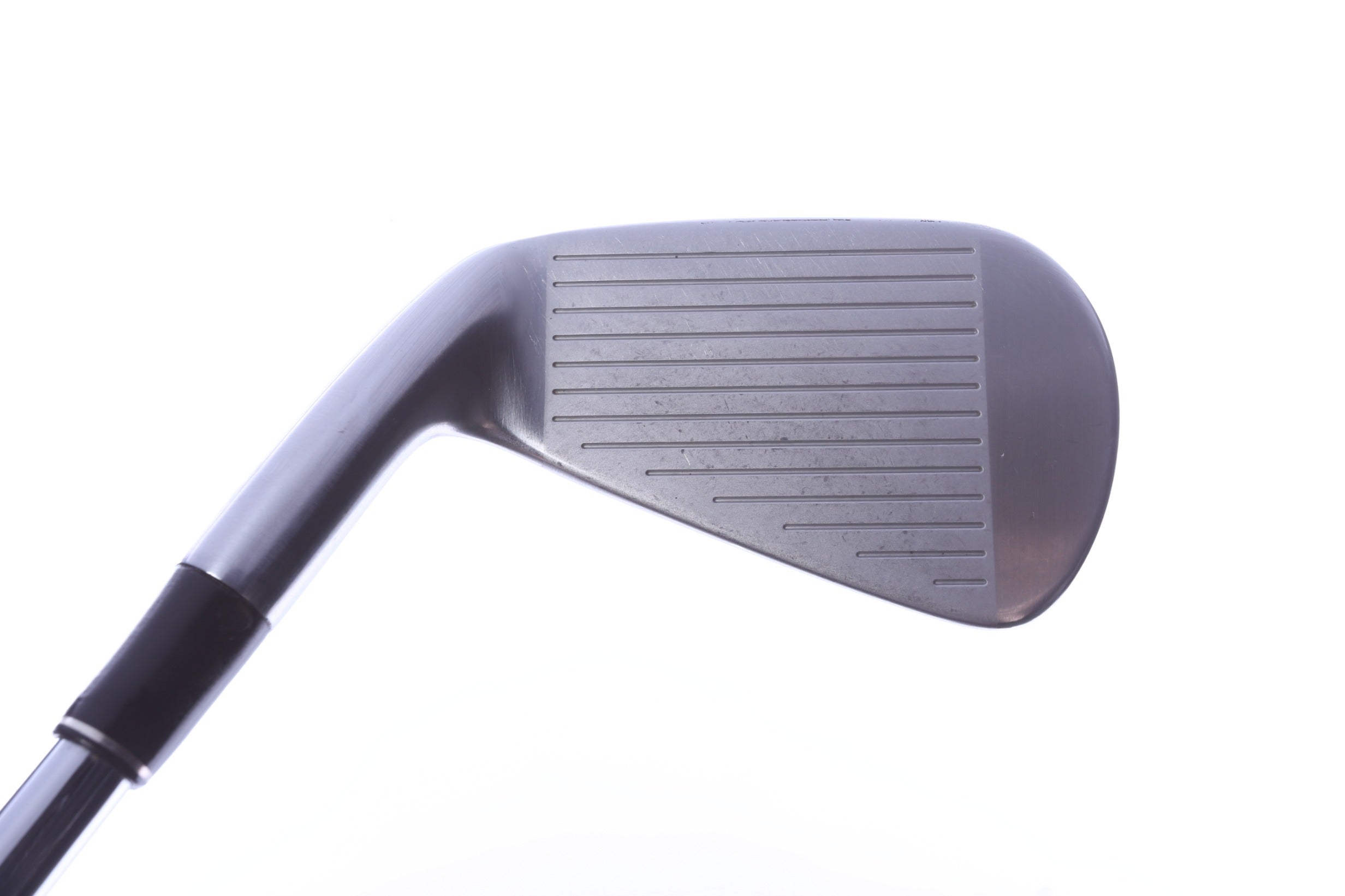 Used Titleist 2025 T250 Single 6-Iron - Right-Handed - Stiff Flex-Next Round