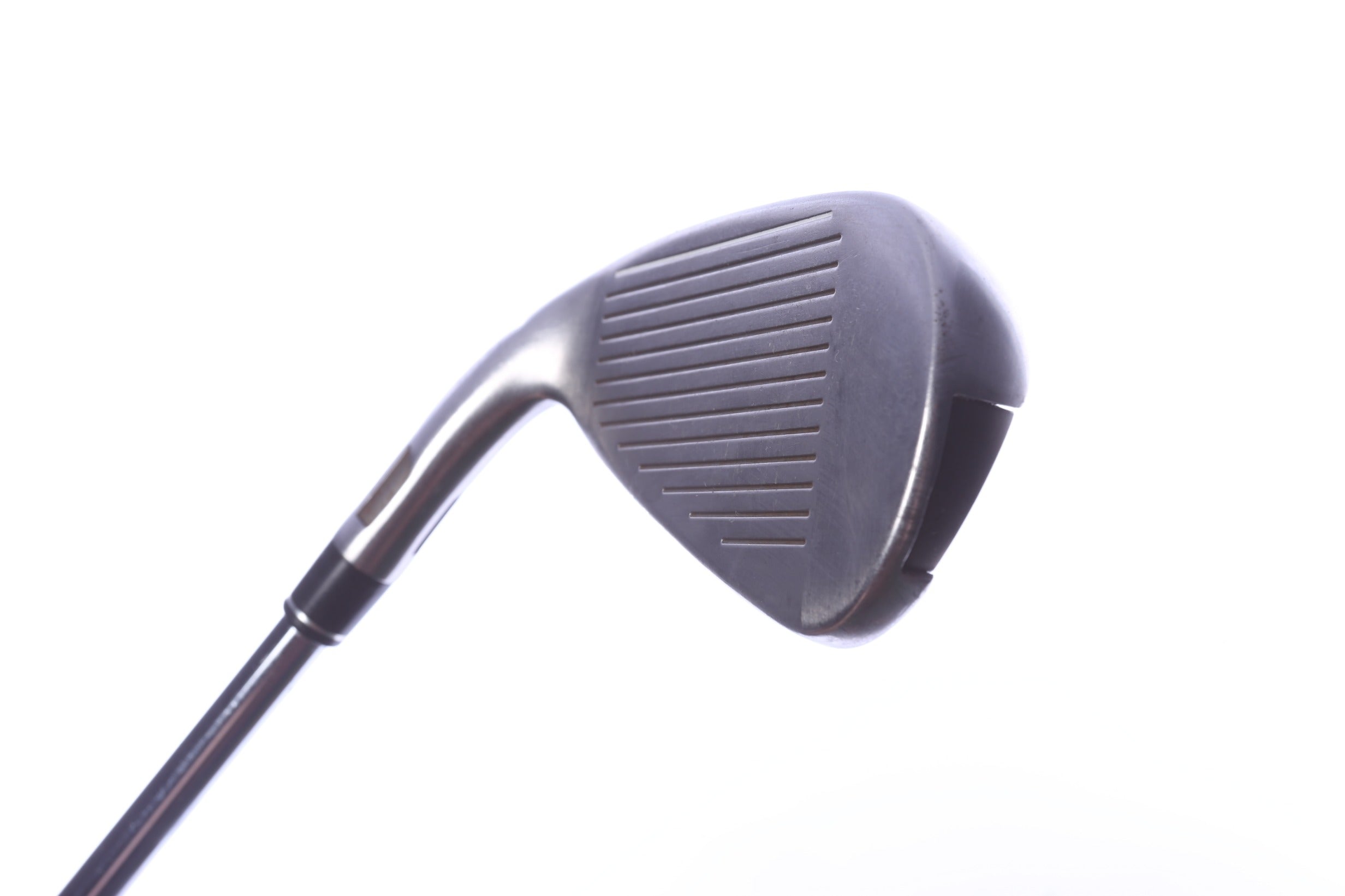 Used TaylorMade STEALTH Single 5-Iron - Right-Handed - Regular Flex