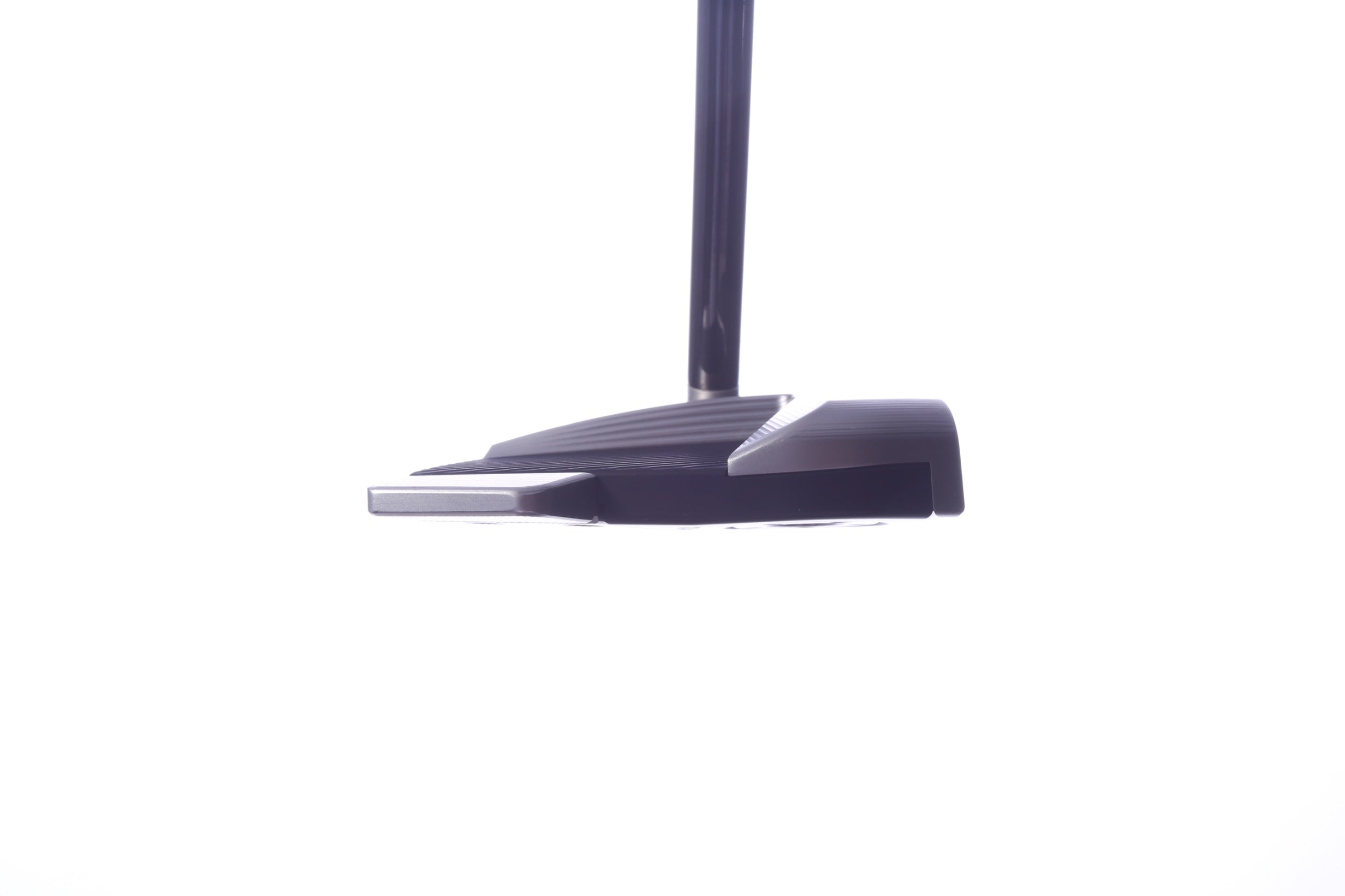 Used Titleist Scotty Cameron Phantom 11R OC Putter - Left-Handed - 34 in - Mallet-Next Round