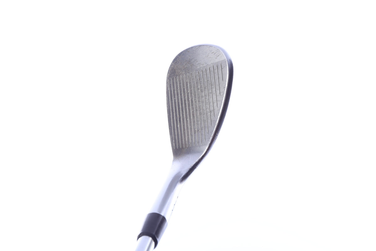 Used Ping Glide SS Lob Wedge - Right-Handed - 60 Degrees - Regular Plus Flex