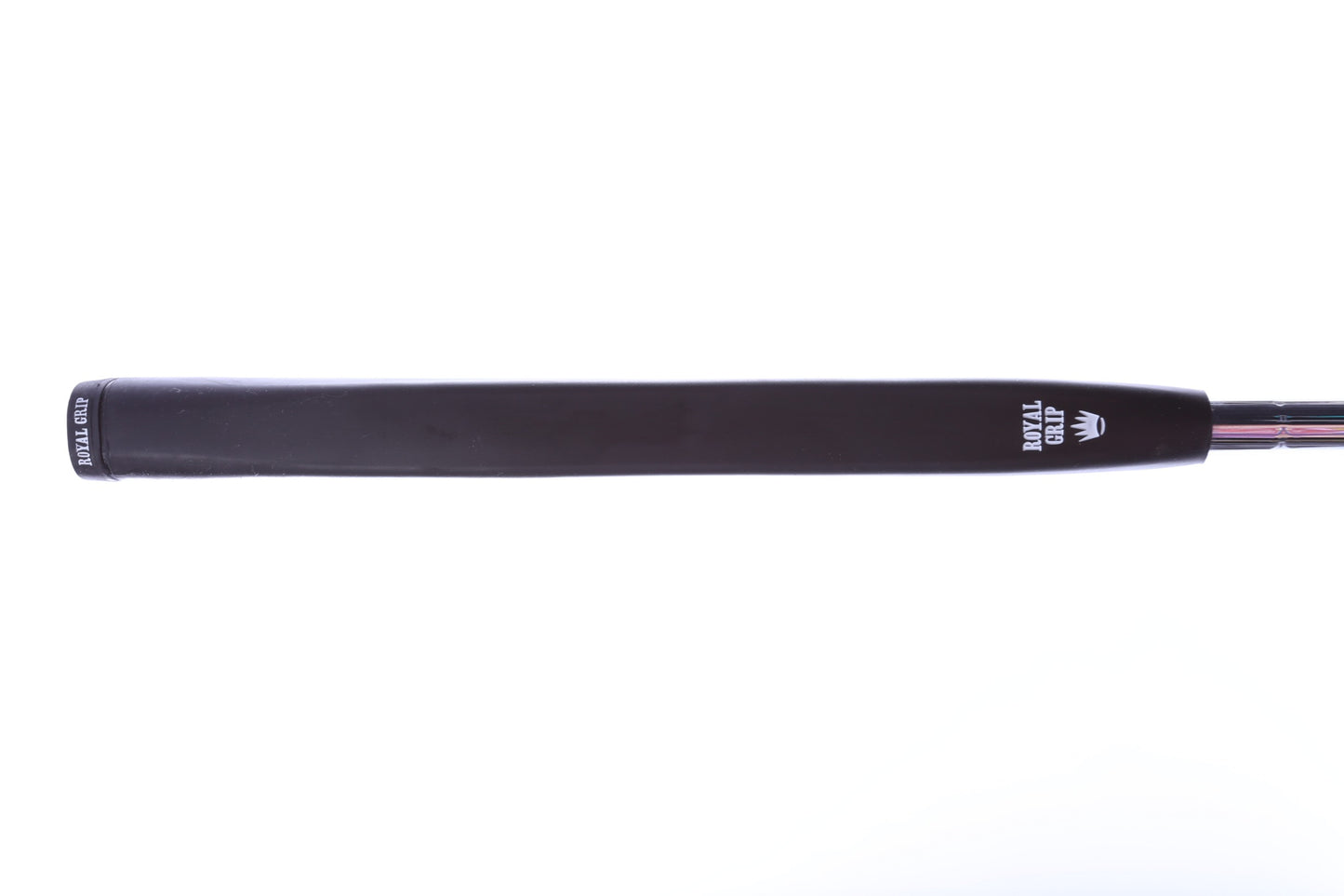 Used Yes! Penny Putter - Right-Handed - 34 in - Mallet-Next Round