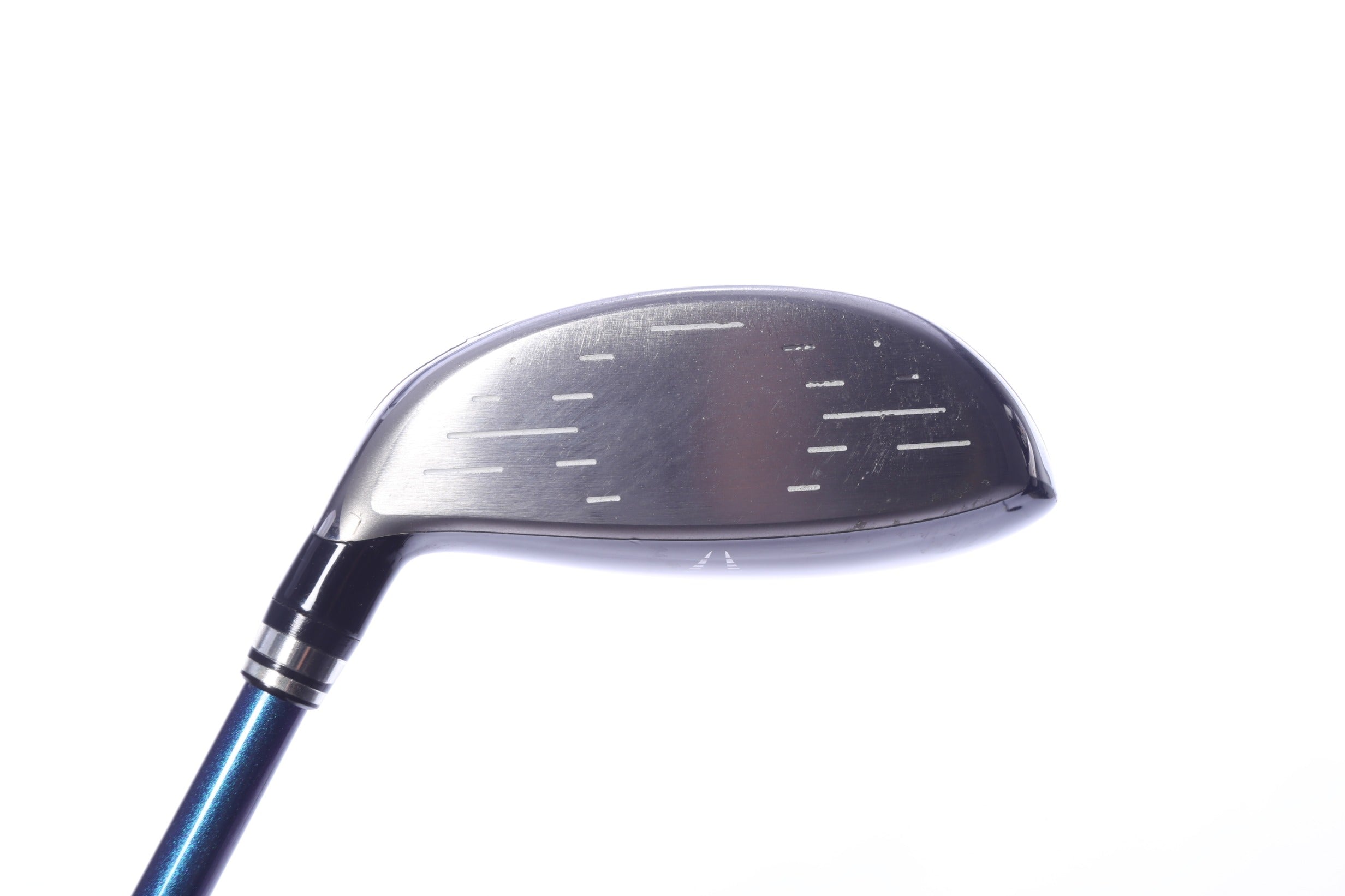 Used XXIO 8 3-Wood - Right-Handed - 15 Degrees - Regular Flex-Next Round