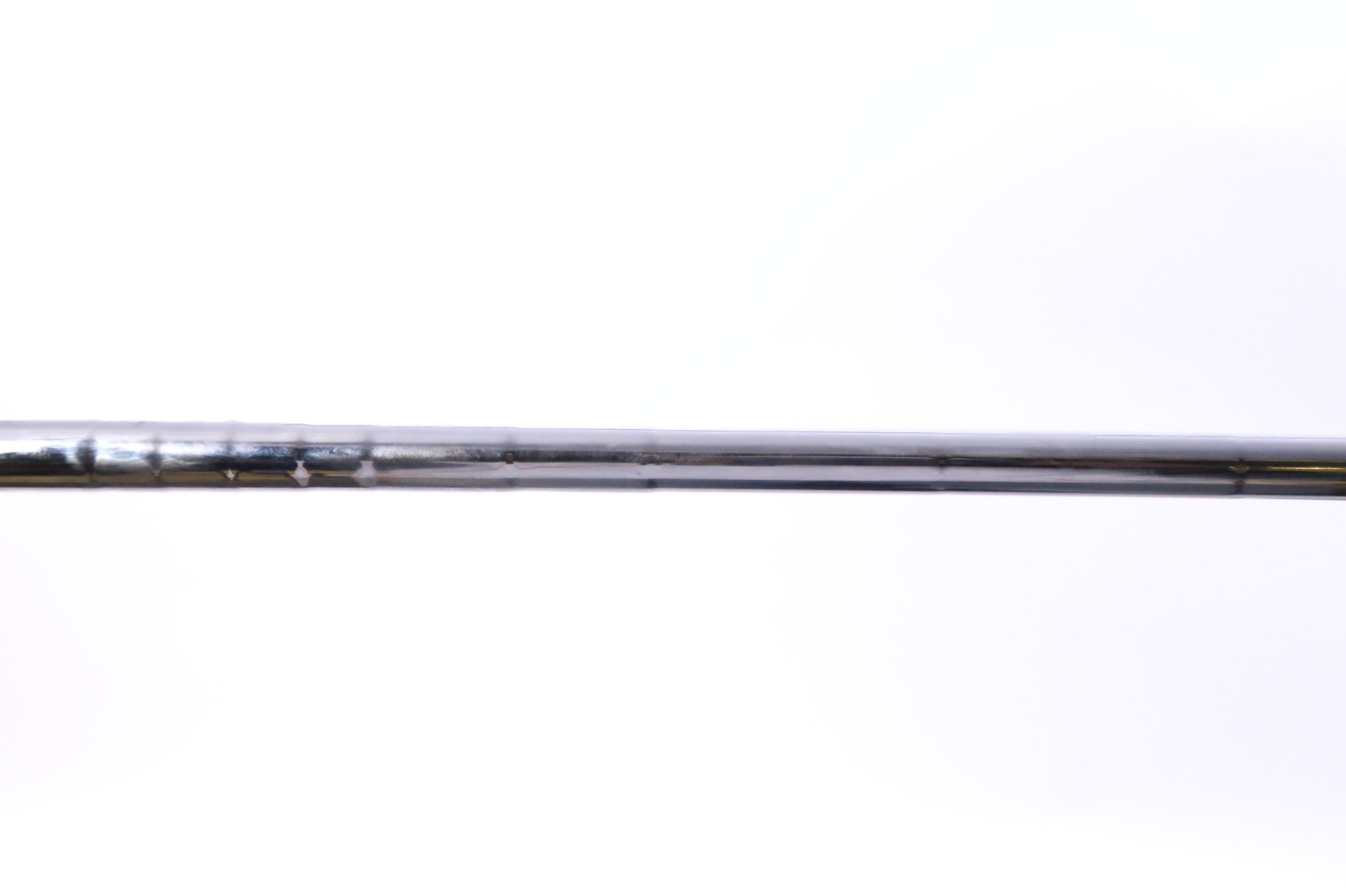 Used Ping i20 Single 6-Iron - Right-Handed - Regular Flex