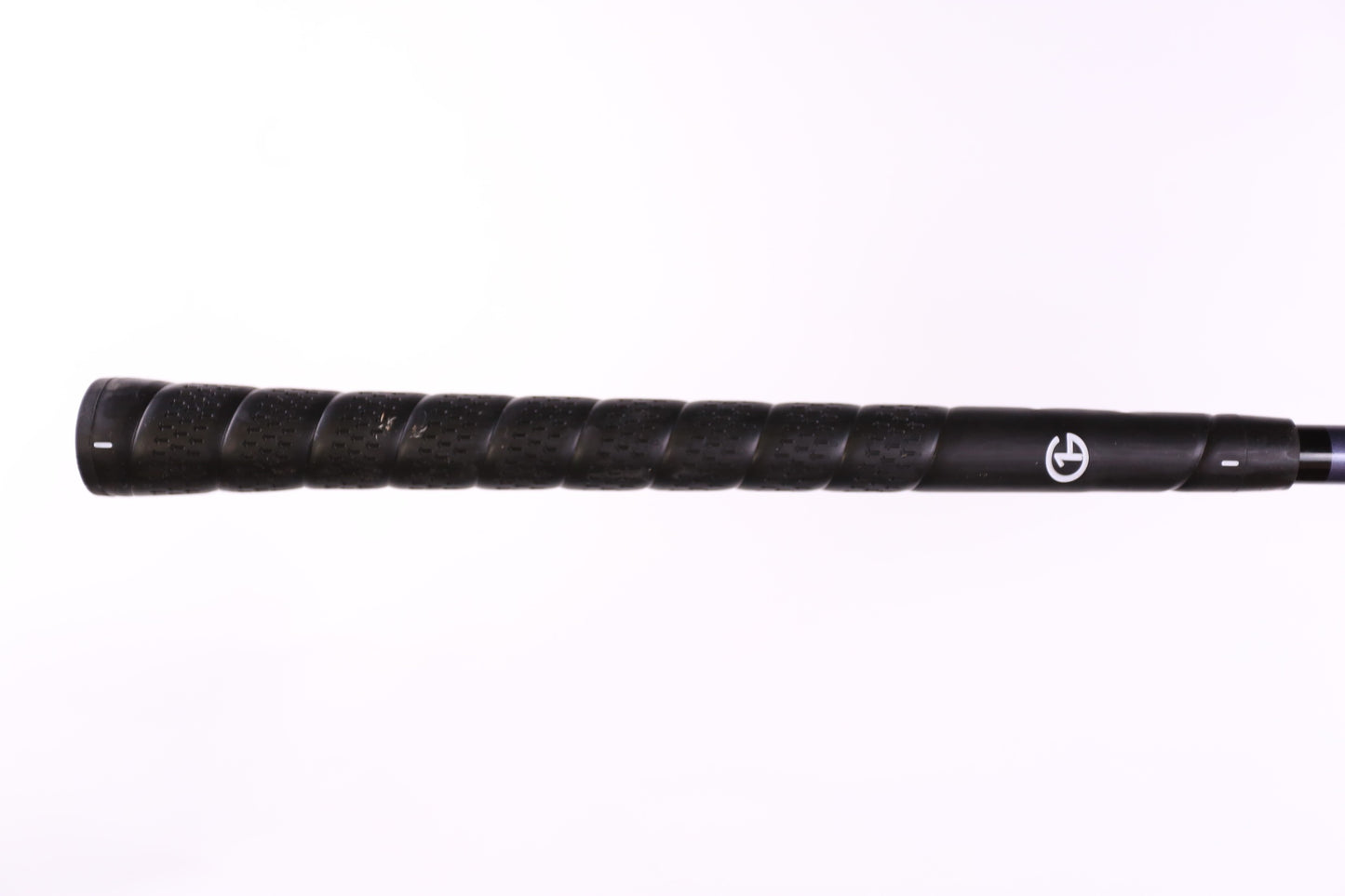 Used Adams Idea 7-Wood - Right-Handed - 21 Degrees - Ladies Flex-Next Round