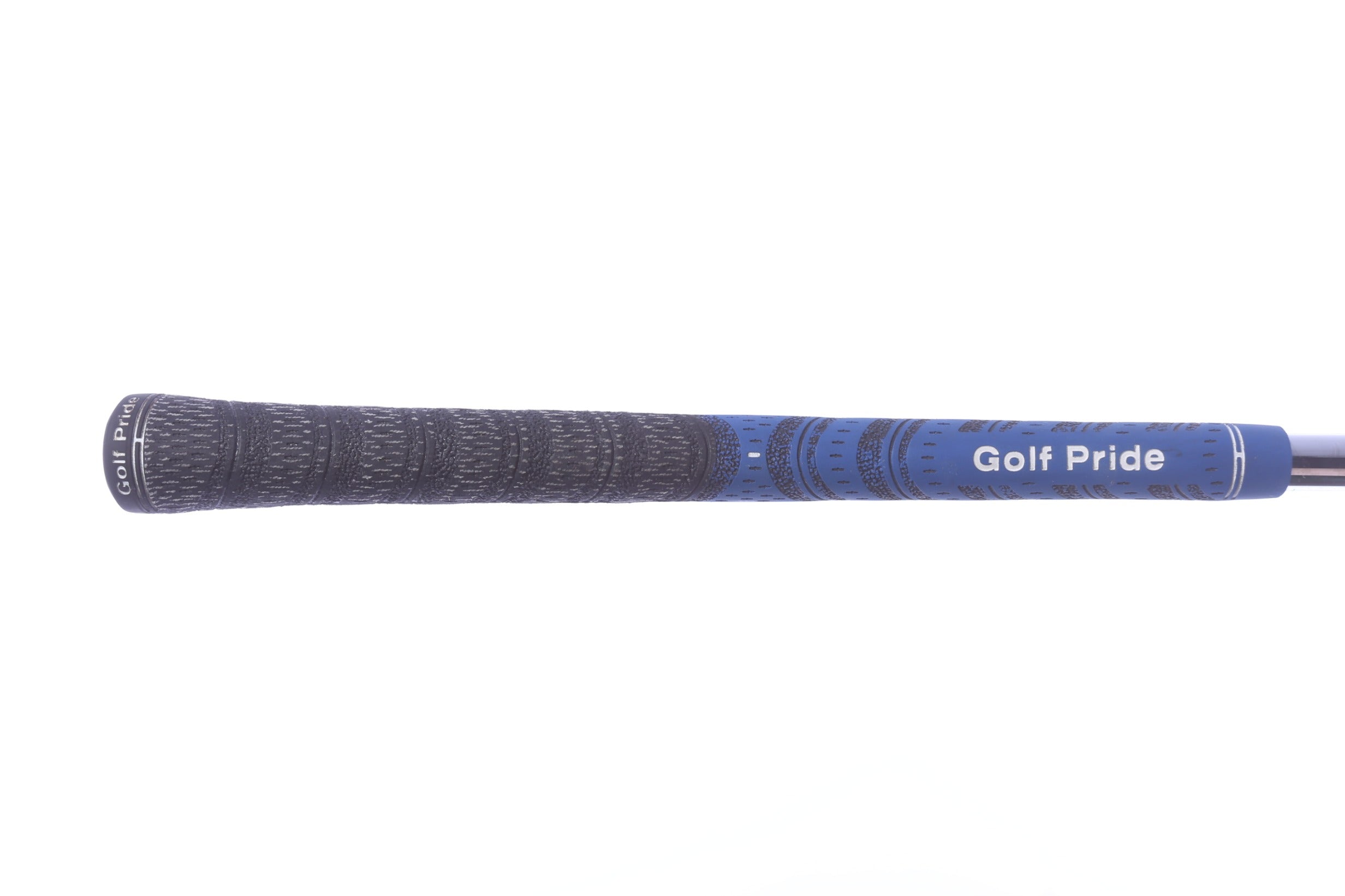 Used Titleist Vokey SM8 Brushed Steel Sand Wedge - Right-Handed - 56 Degrees - Wedge Flex