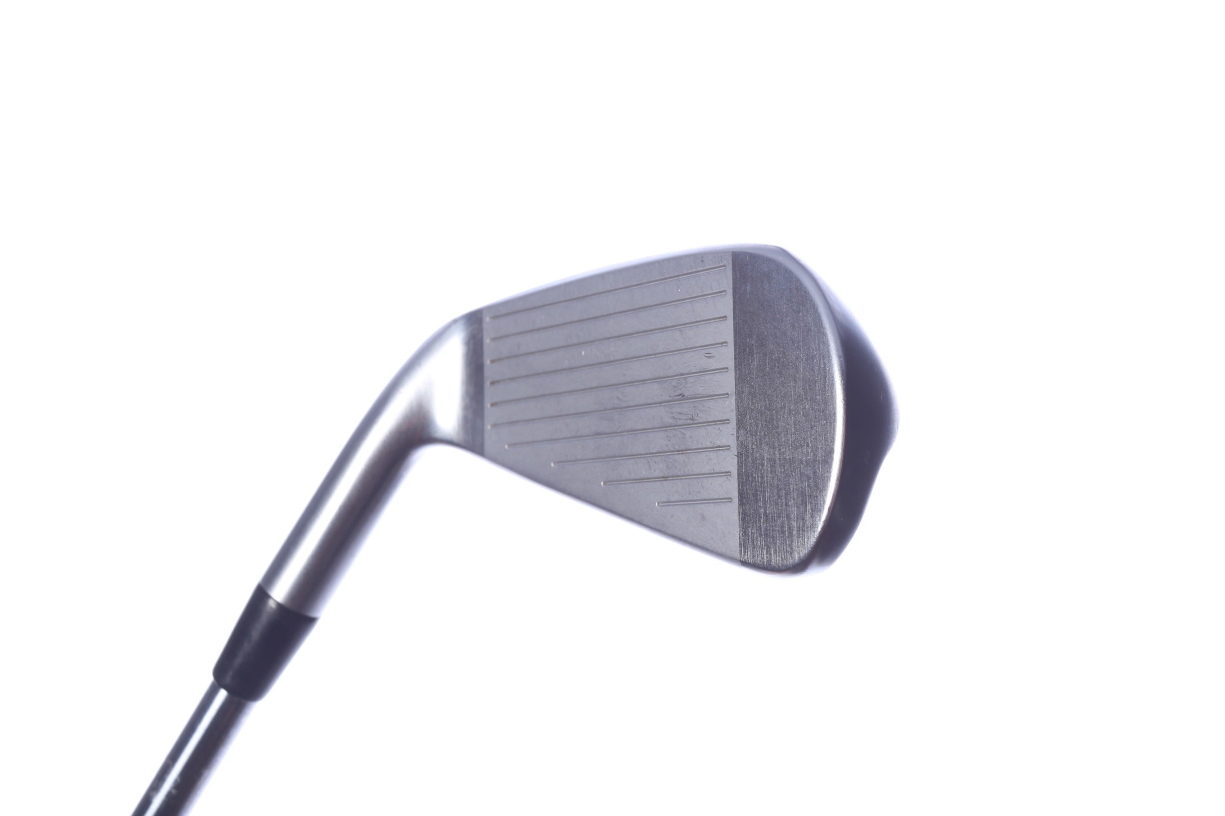 Used Callaway X Utility Prototype Single Utility 2-Iron - Right-Handed - Regular Plus Flex-Next Round