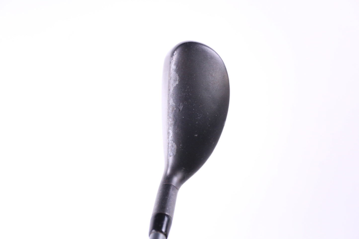 Used Callaway Apex 3H Hybrid - Right-Handed - 20 Degrees - Regular Flex-Next Round