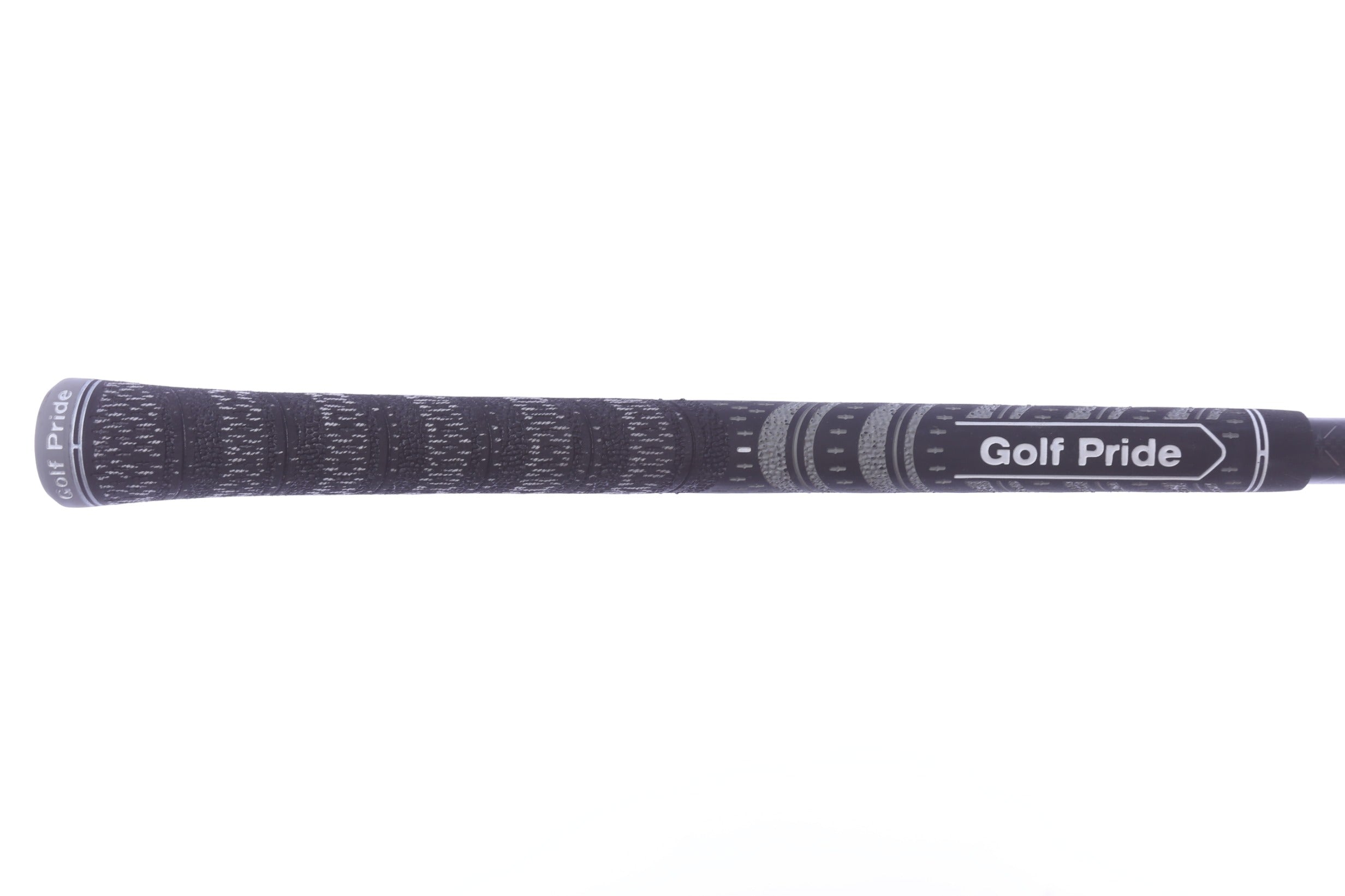 Used Mizuno 2026 Pro Fli Hi Single Utility 3-Iron - Left-Handed - Stiff Flex