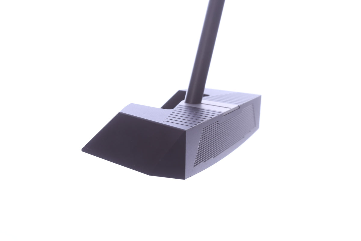 Used L.A.B. Golf Mezz 1 Max Putter - Right-Handed - 35 in - Mallet