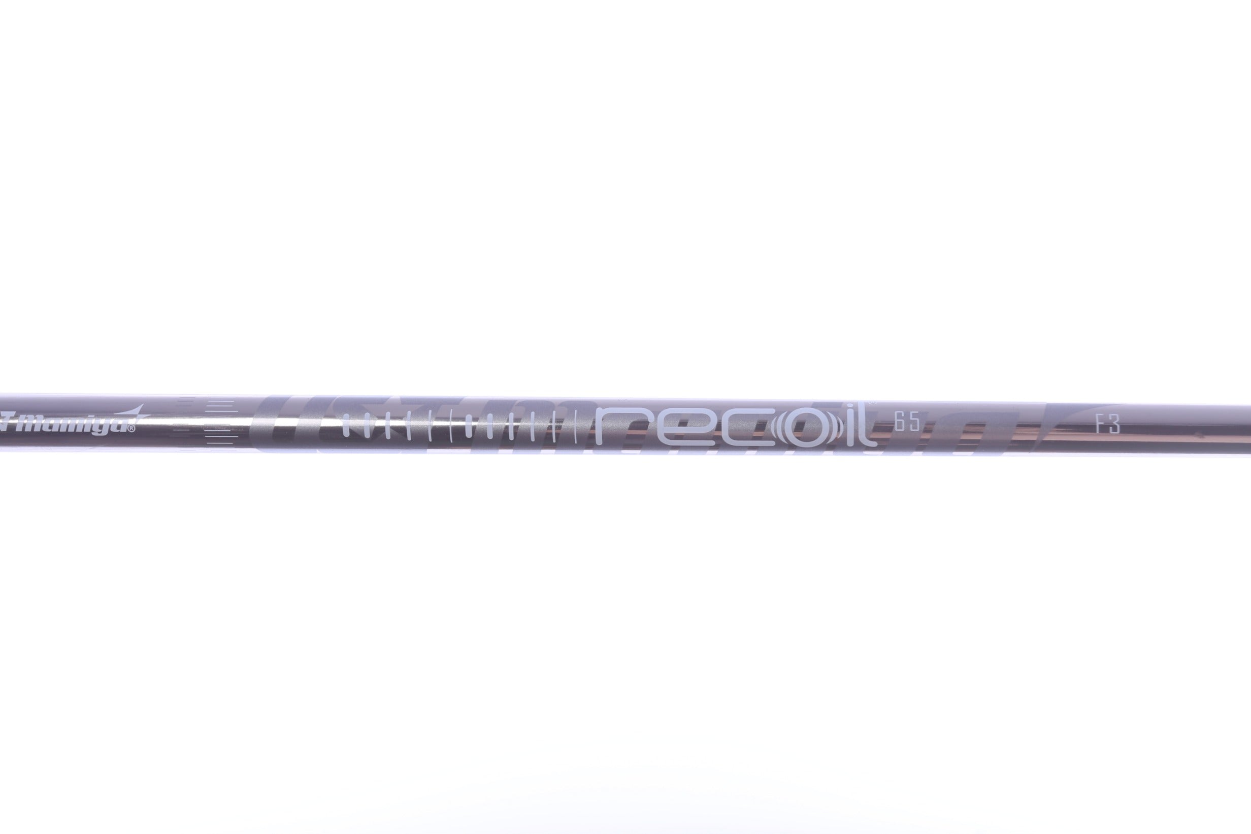 Used Titleist 2025 T350 Single 9-Iron - Right-Handed - Regular Flex-Next Round
