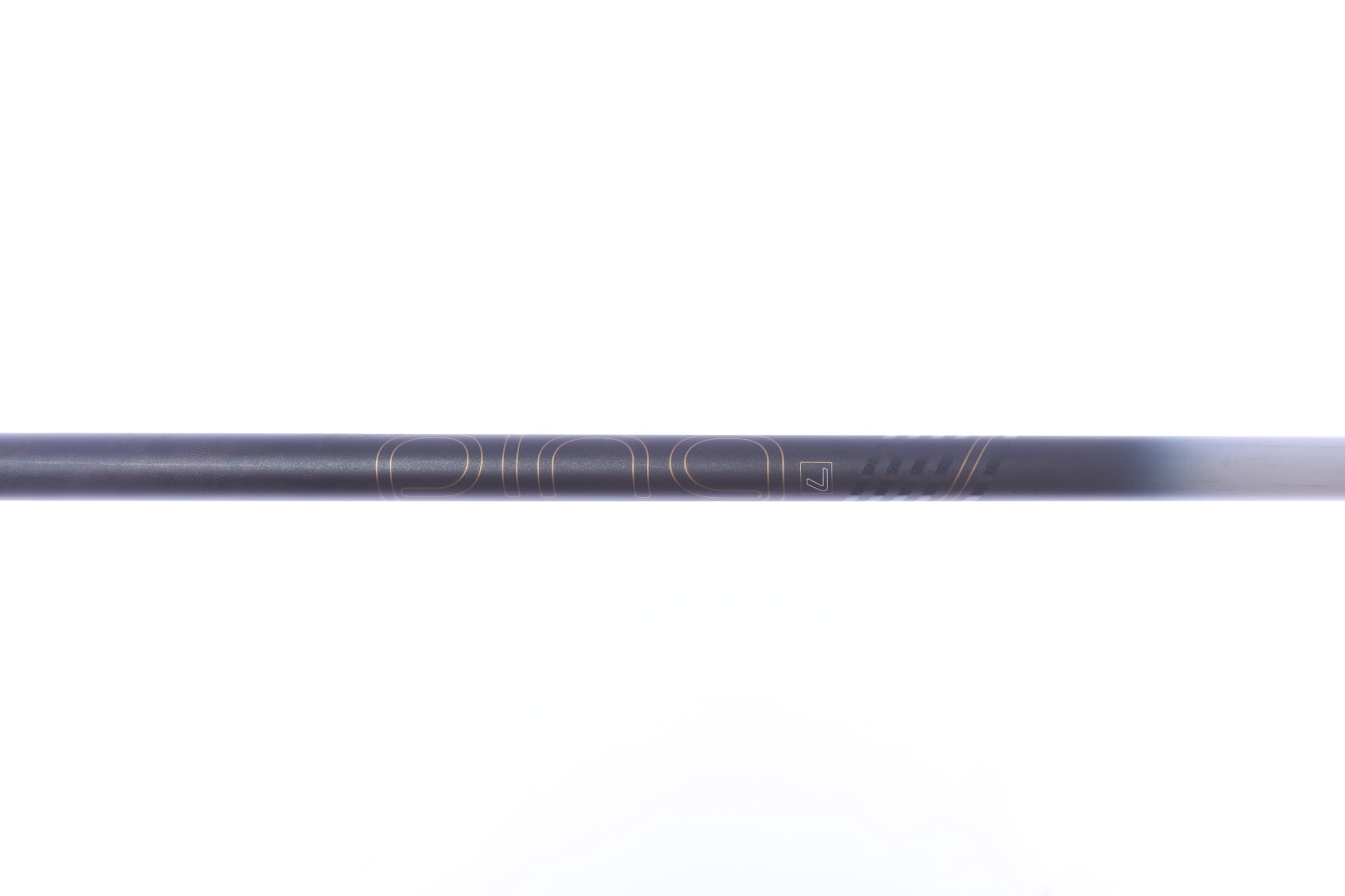 Used Ping G LE 3 5H Hybrid - Left-Handed - 26 Degrees - Ladies Flex-Next Round