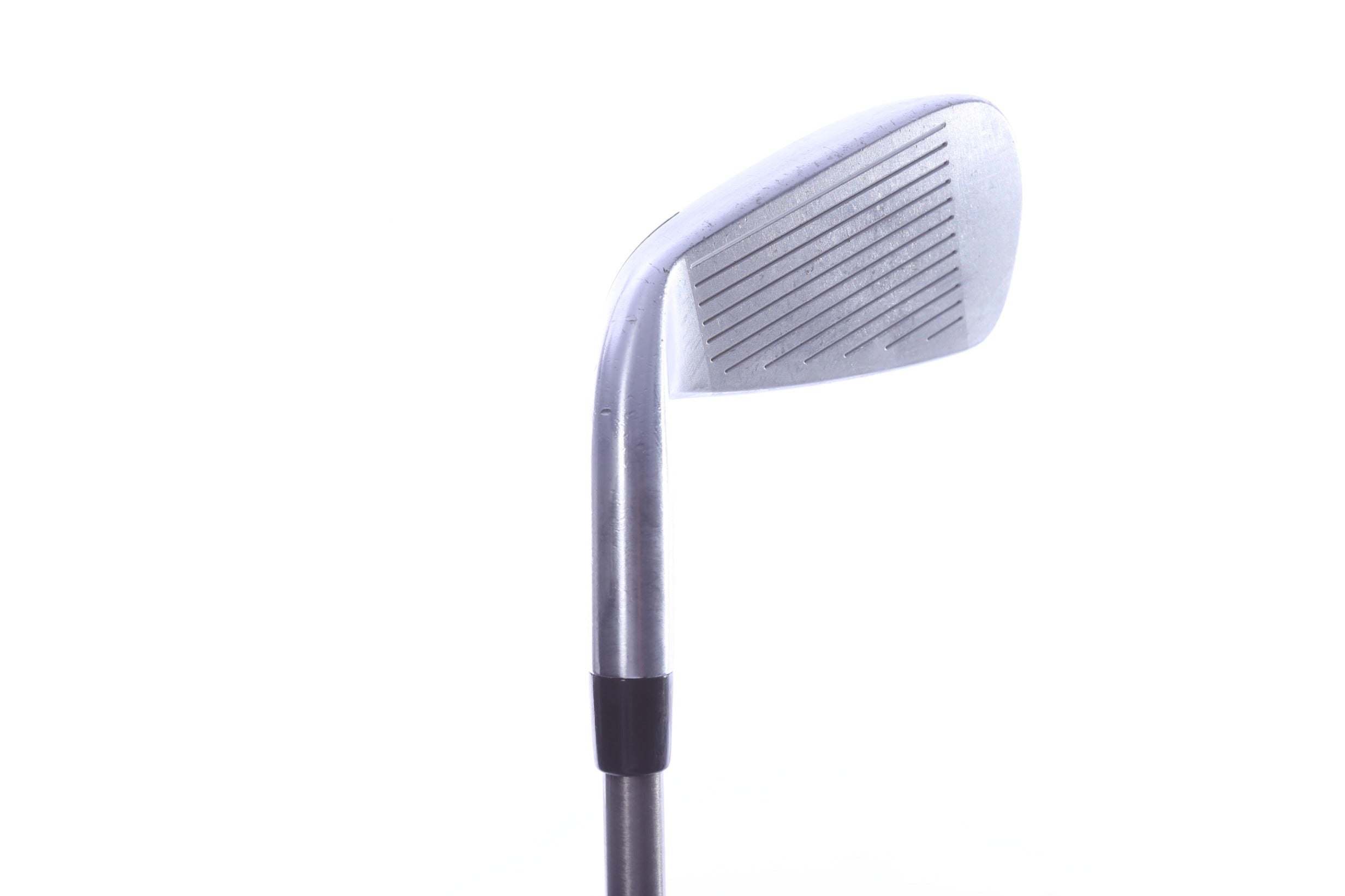 Used PXG 0311 P GEN5 Single 5-Iron - Right-Handed - Stiff Flex