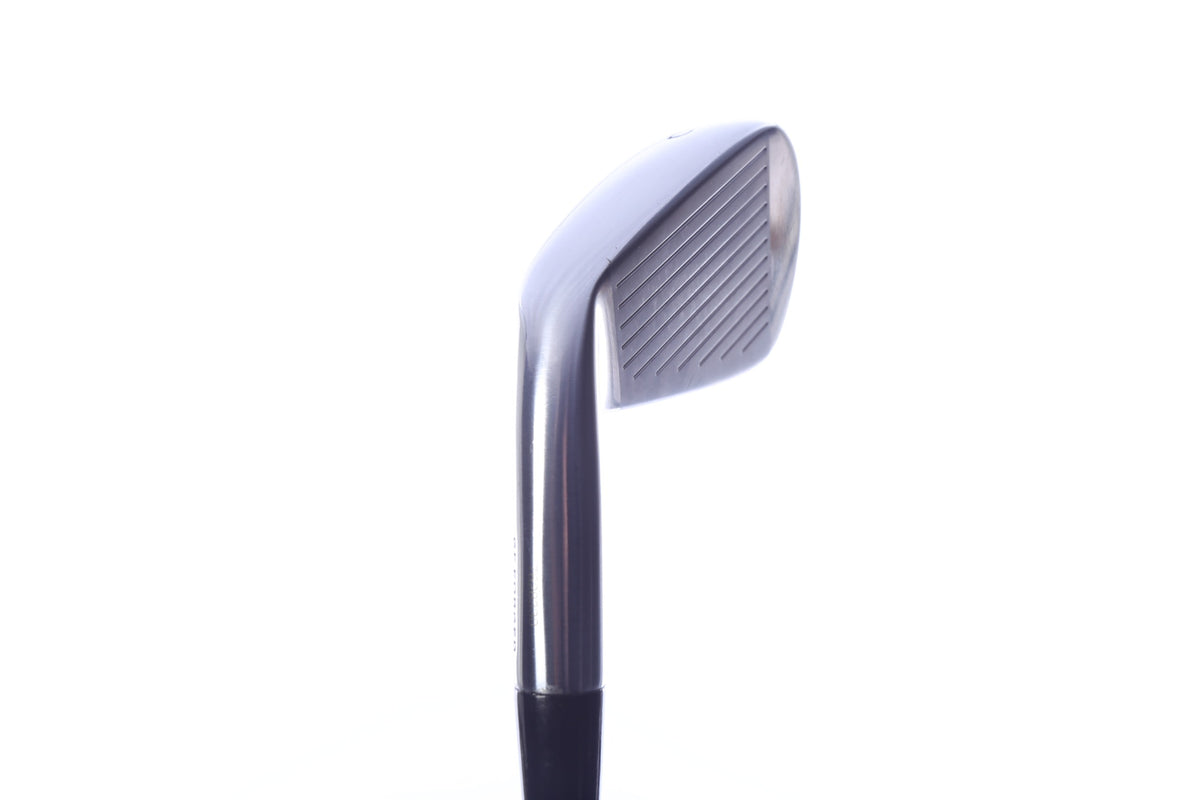 Used Mizuno Pro 225 Single 2-Iron - Right-Handed - Stiff Flex-Next Round