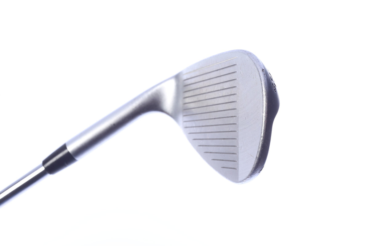 Used Ping Glide 2.0 SS Gap Wedge - Right-Handed - 52 Degrees - Wedge Flex-Next Round