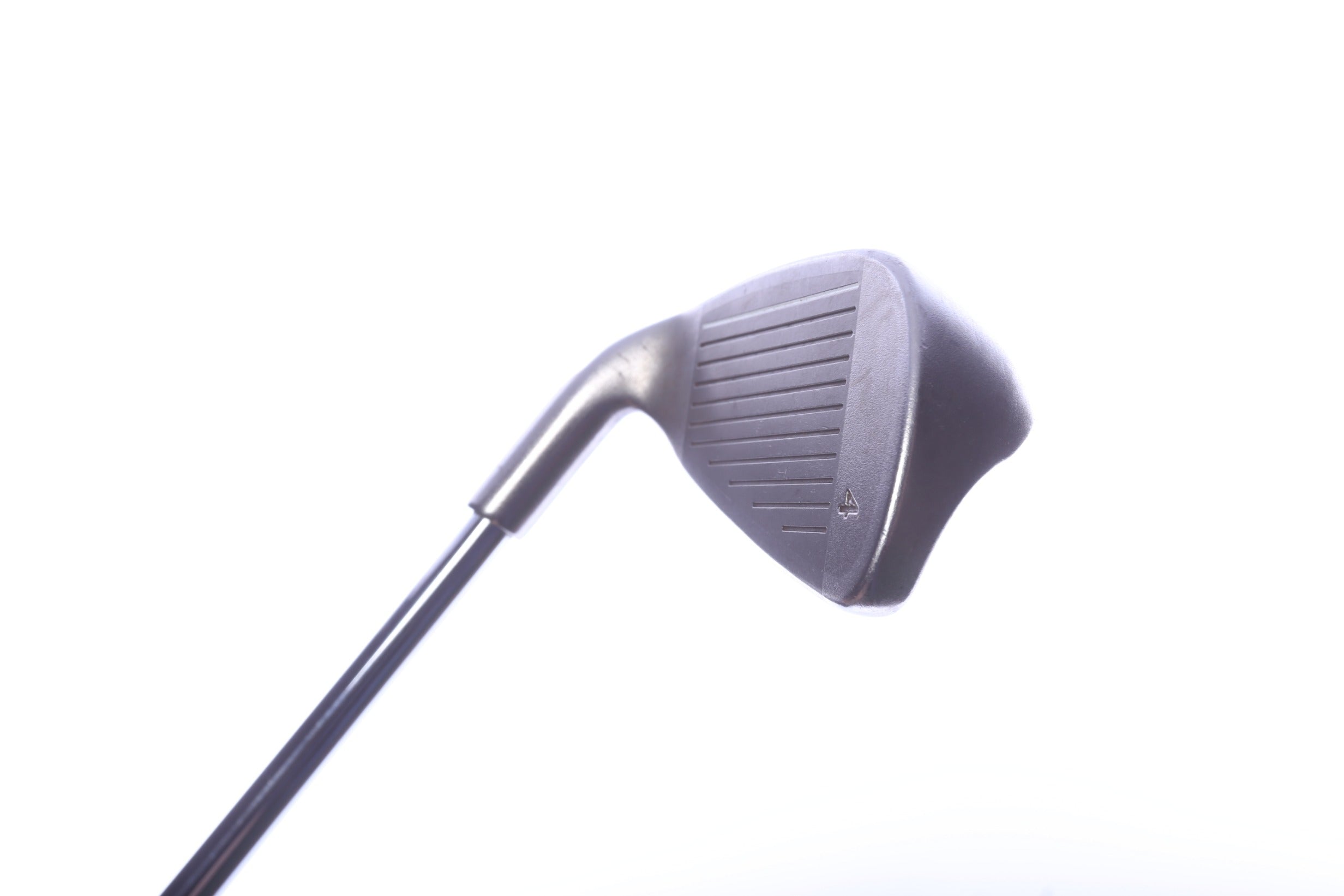 Used Ping Rapture Single 4-Iron - Right-Handed - Regular Flex
