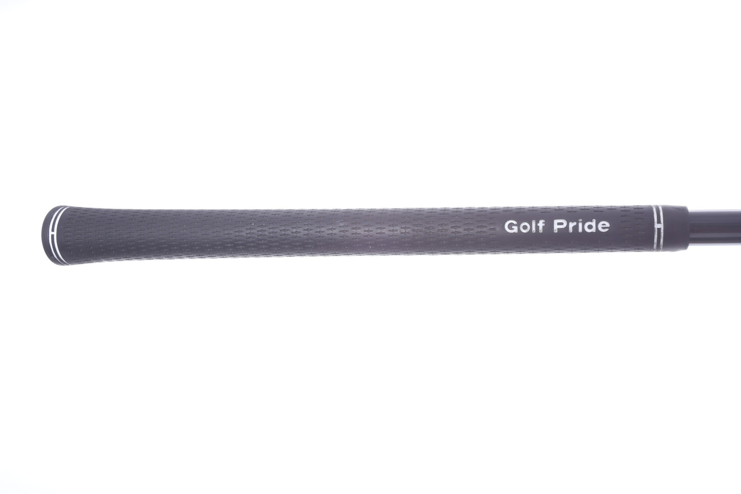 Used Titleist 2021 T300 Iron Set - Right-Handed - 5-PW, 48* - Regular Flex-Next Round