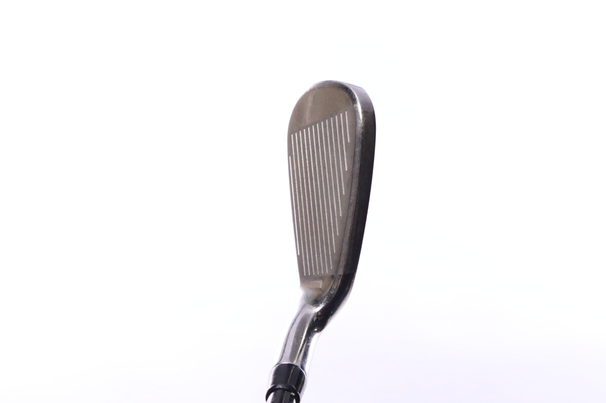 Used Cobra Fly-Z XL Single 9-Iron - Right-Handed - Seniors Flex-Next Round
