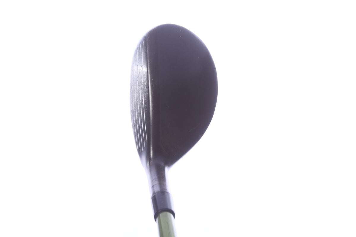 Used Ping G25 4H Hybrid - Right-Handed - 23 Degrees - Regular Flex