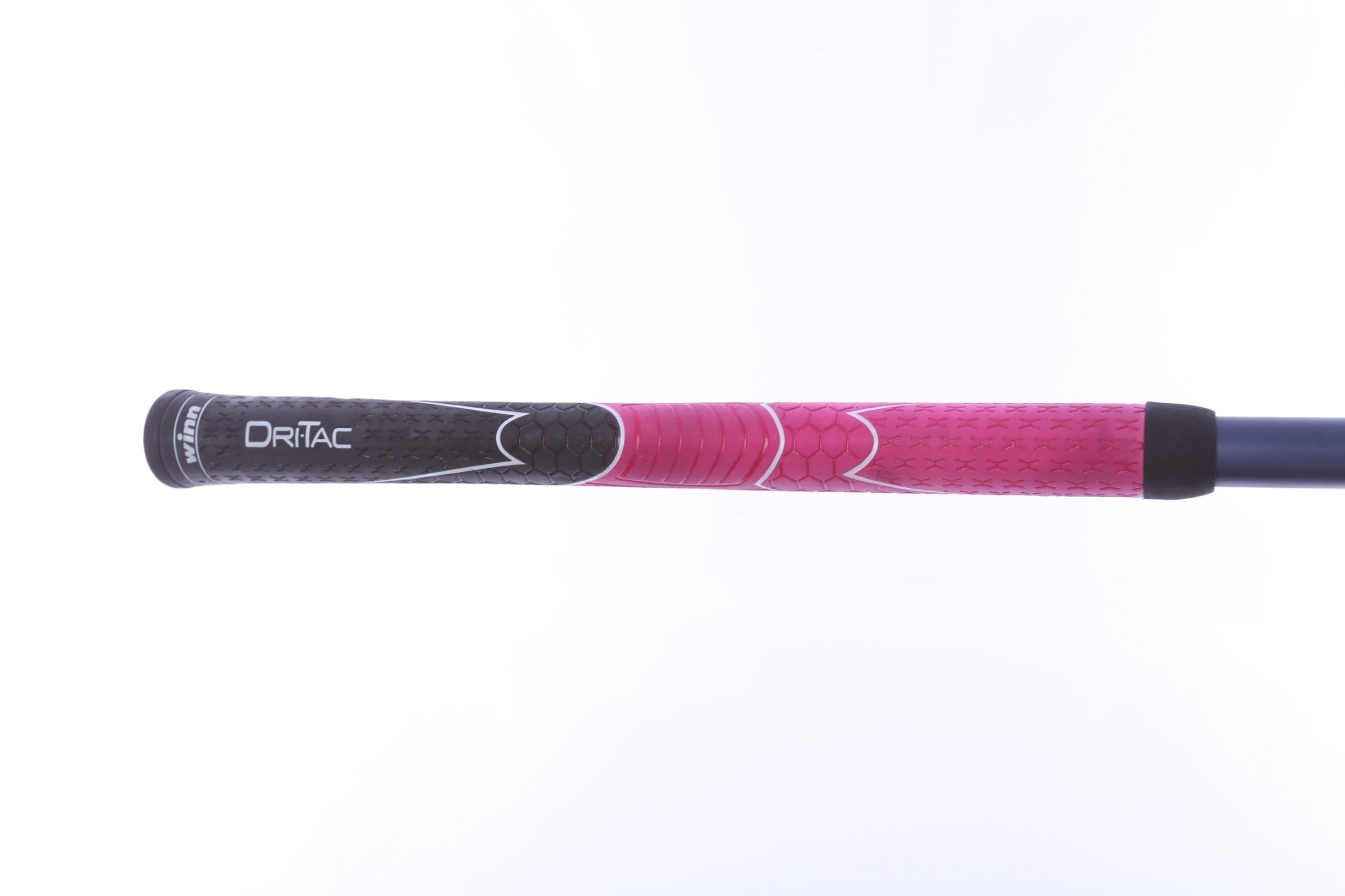 Used Ping G LE 6H Hybrid - Right-Handed - 30 Degrees - Ladies Flex-Next Round