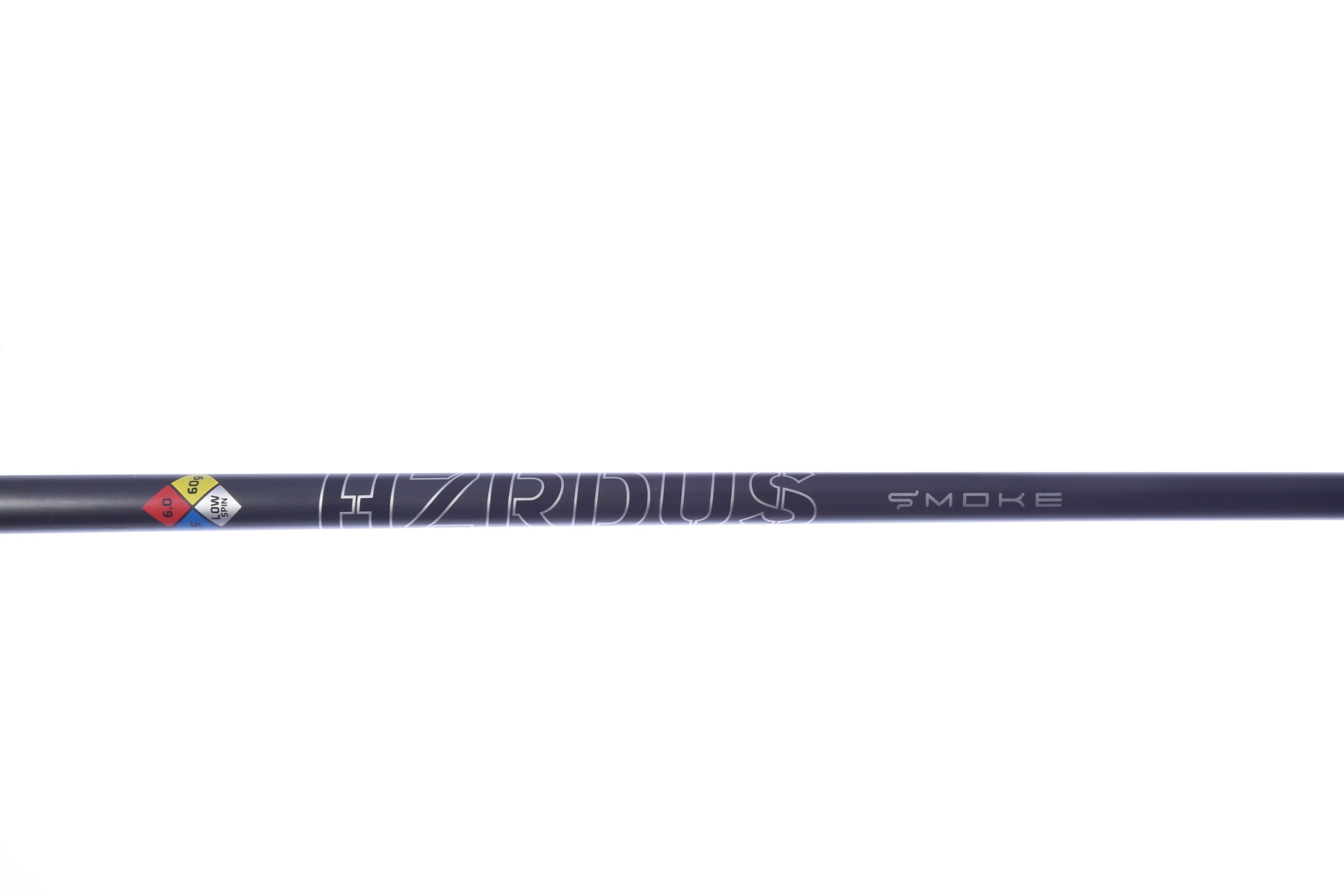 Used Titleist TSR2 Driver - 9 Degrees - Stiff Flex Project X HZRDUS Smoke - Right-Handed