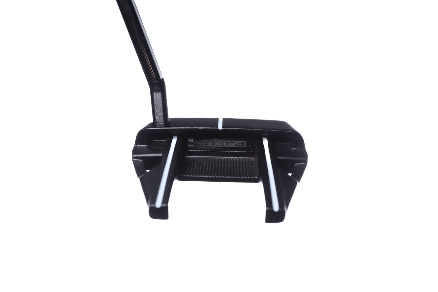 Used Cobra KING Vintage Nova-40 Putter - Right-Handed - 32.5 in - Mallet-Next Round