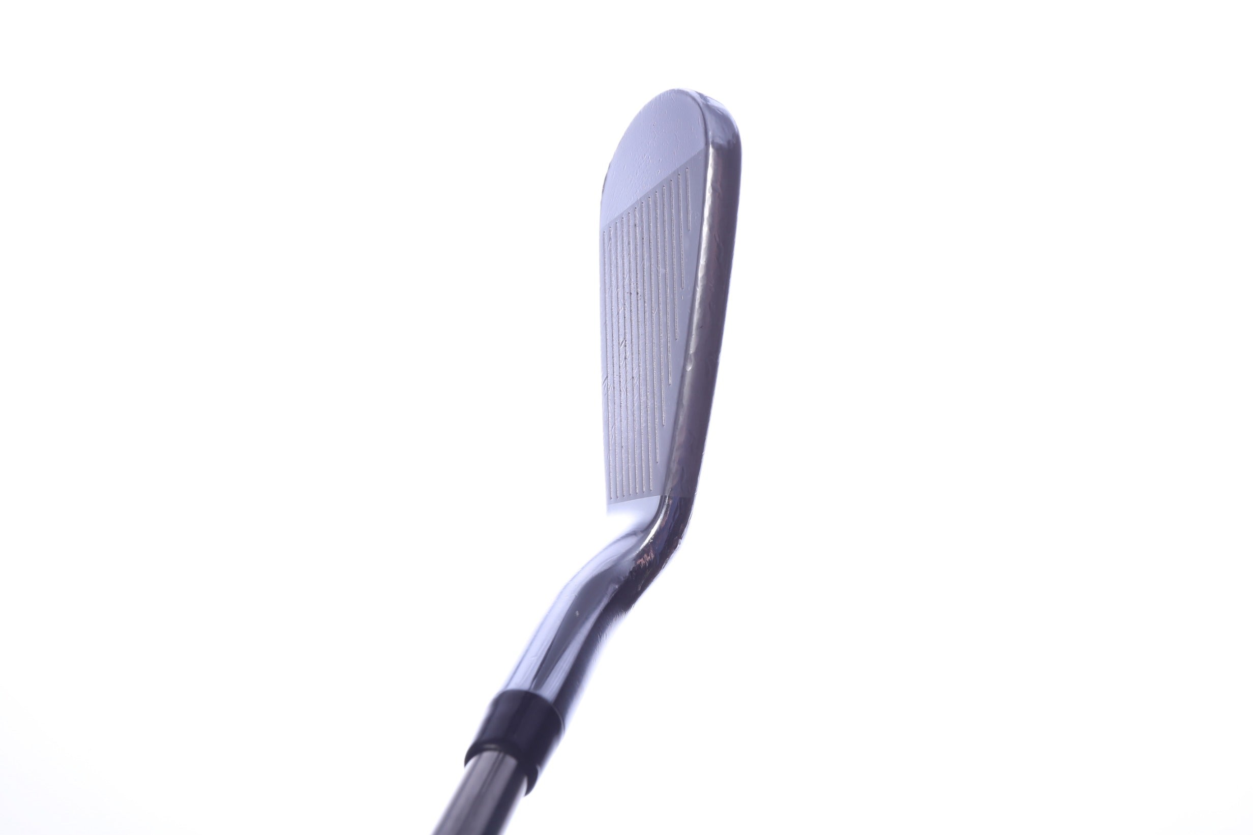 Used Mizuno JPX 825 Pro Single 8-Iron - Right-Handed - Regular Flex-Next Round