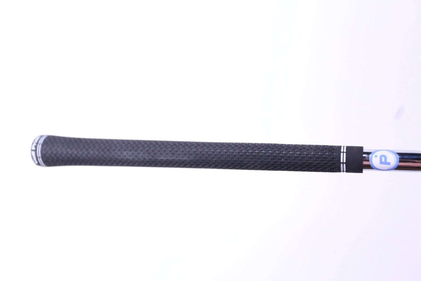 Used Wilson Staff Launch Pad Pitching Wedge - Right-Handed - 44 Degrees - Regular Flex-Next Round