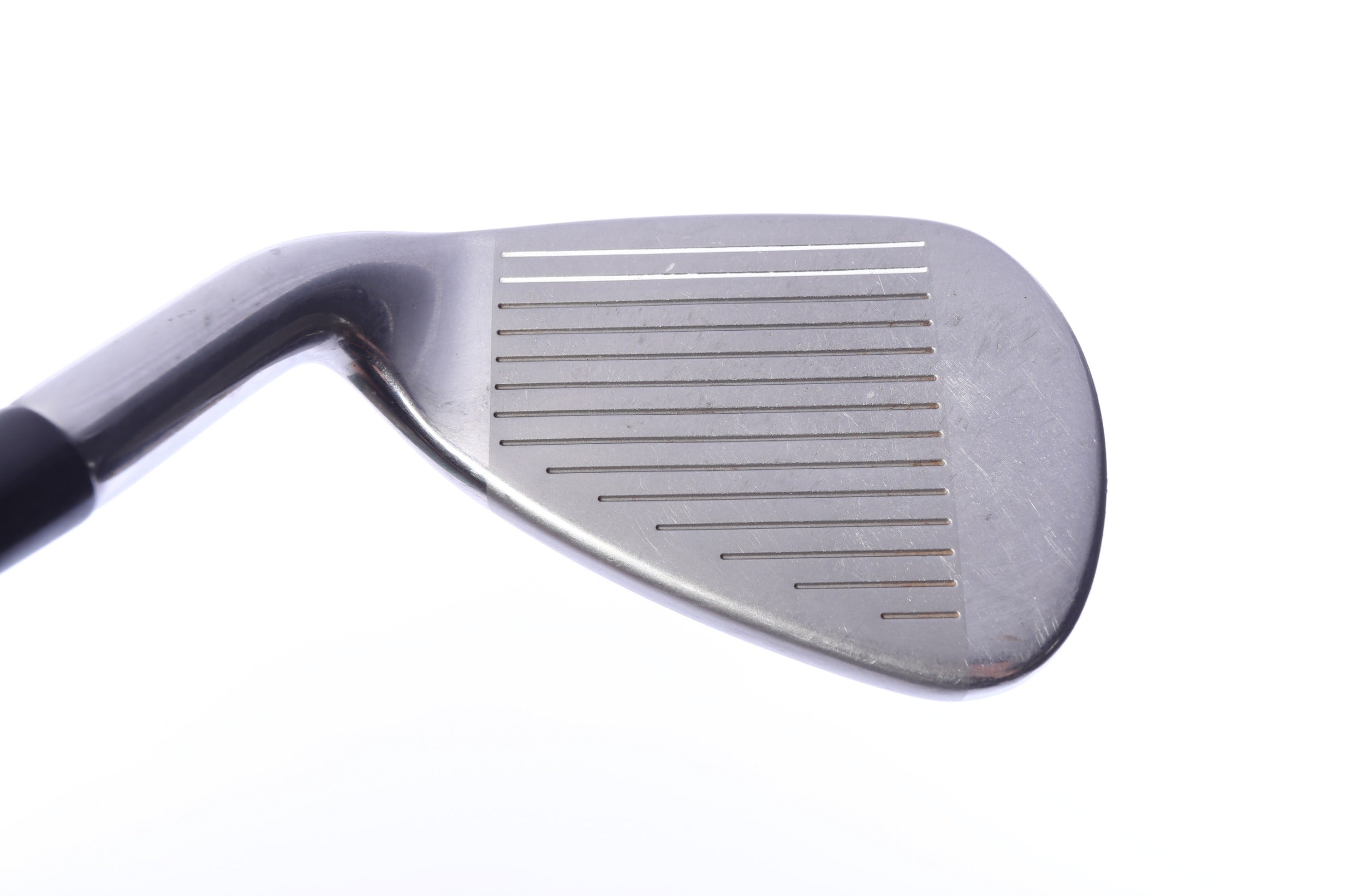 Used Callaway Mavrik Single 8-Iron - Right-Handed - Regular Flex
