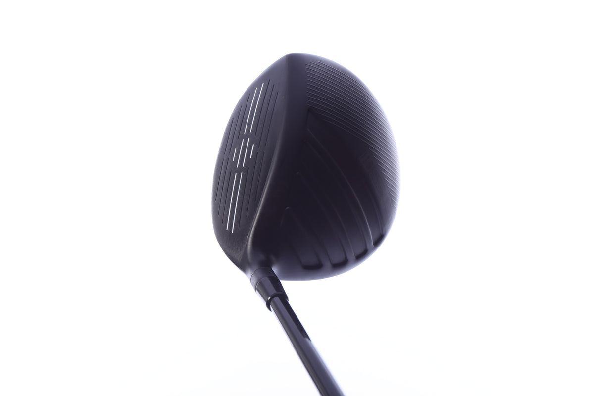 Used Performance Golf SF1 Driver - 12 Degrees - Seniors Flex Performance Golf SF1 - Right-Handed