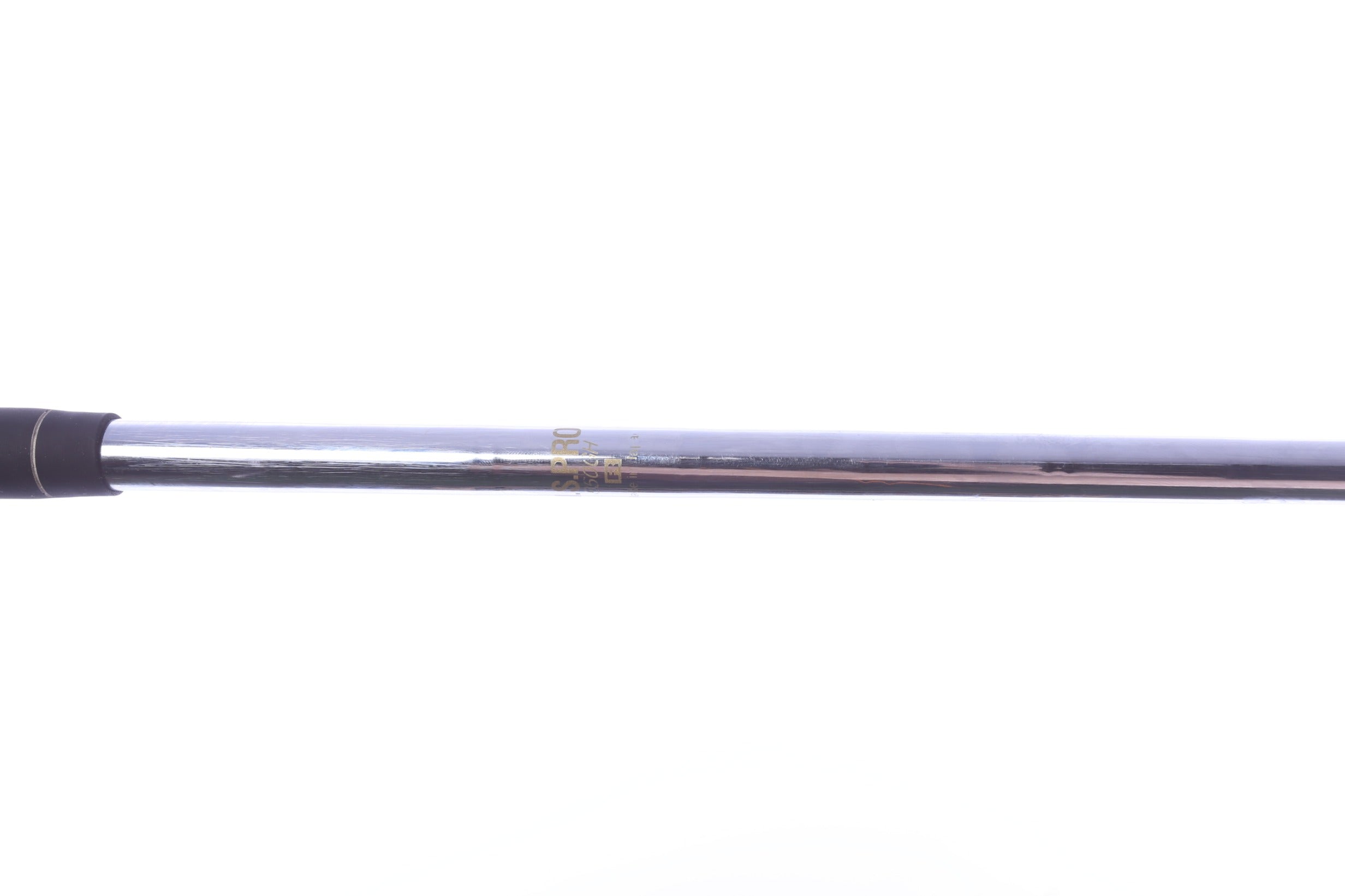 Used Ping i20 Single 5-Iron - Right-Handed - Regular Flex