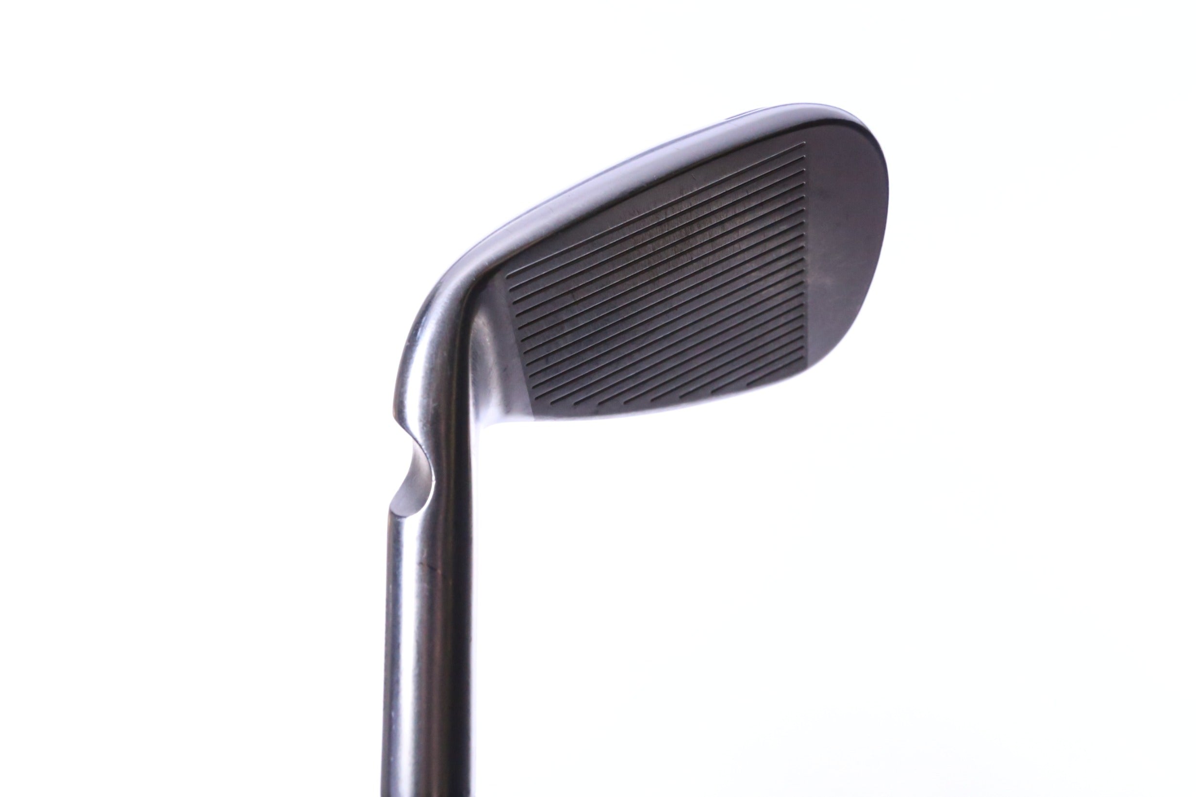 Used Ping i530 Utility Wedge - Right-Handed - 47 Degrees - Stiff Flex