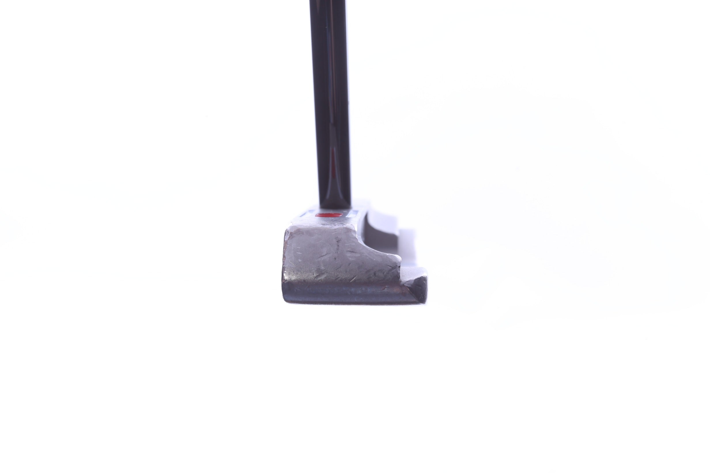 Used See More Corona Del Mar X2 Putter - Right-Handed - 35 in - Blade