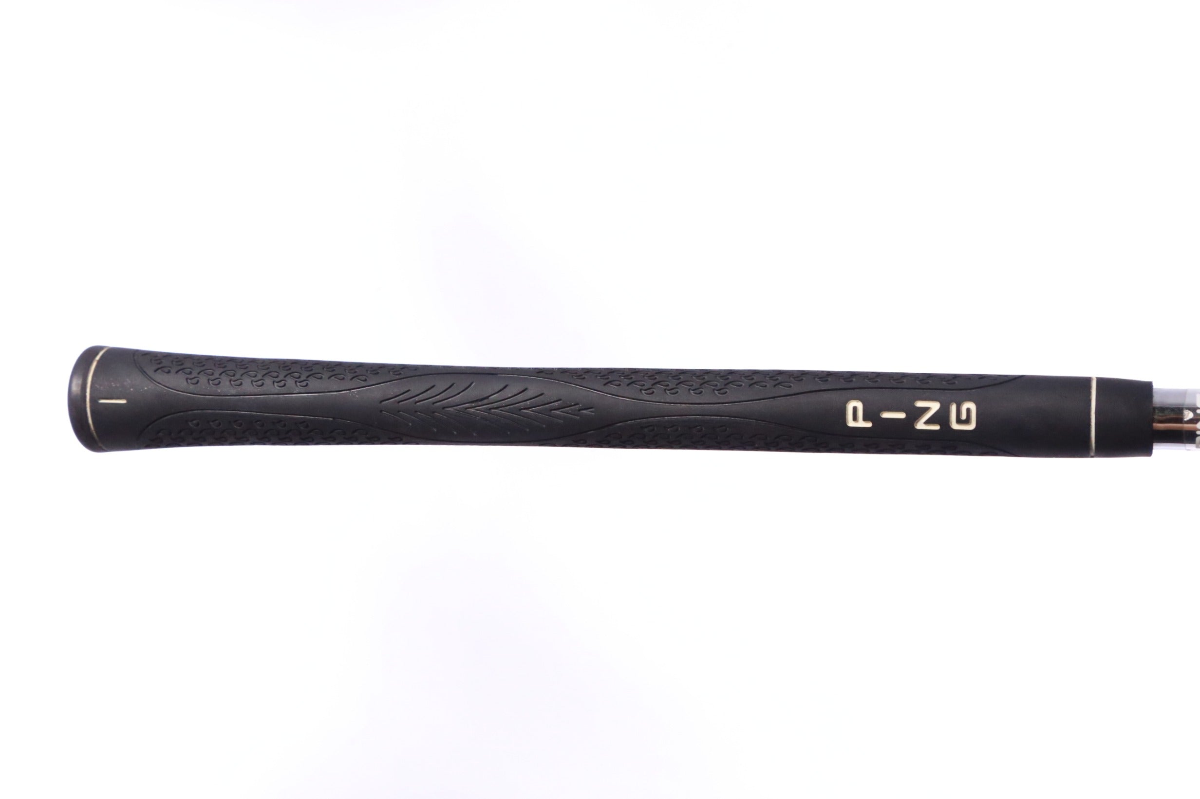 Used Ping Tour-W Brushed Silver Lob Wedge - Right-Handed - 58 Degrees - Stiff Flex-Next Round