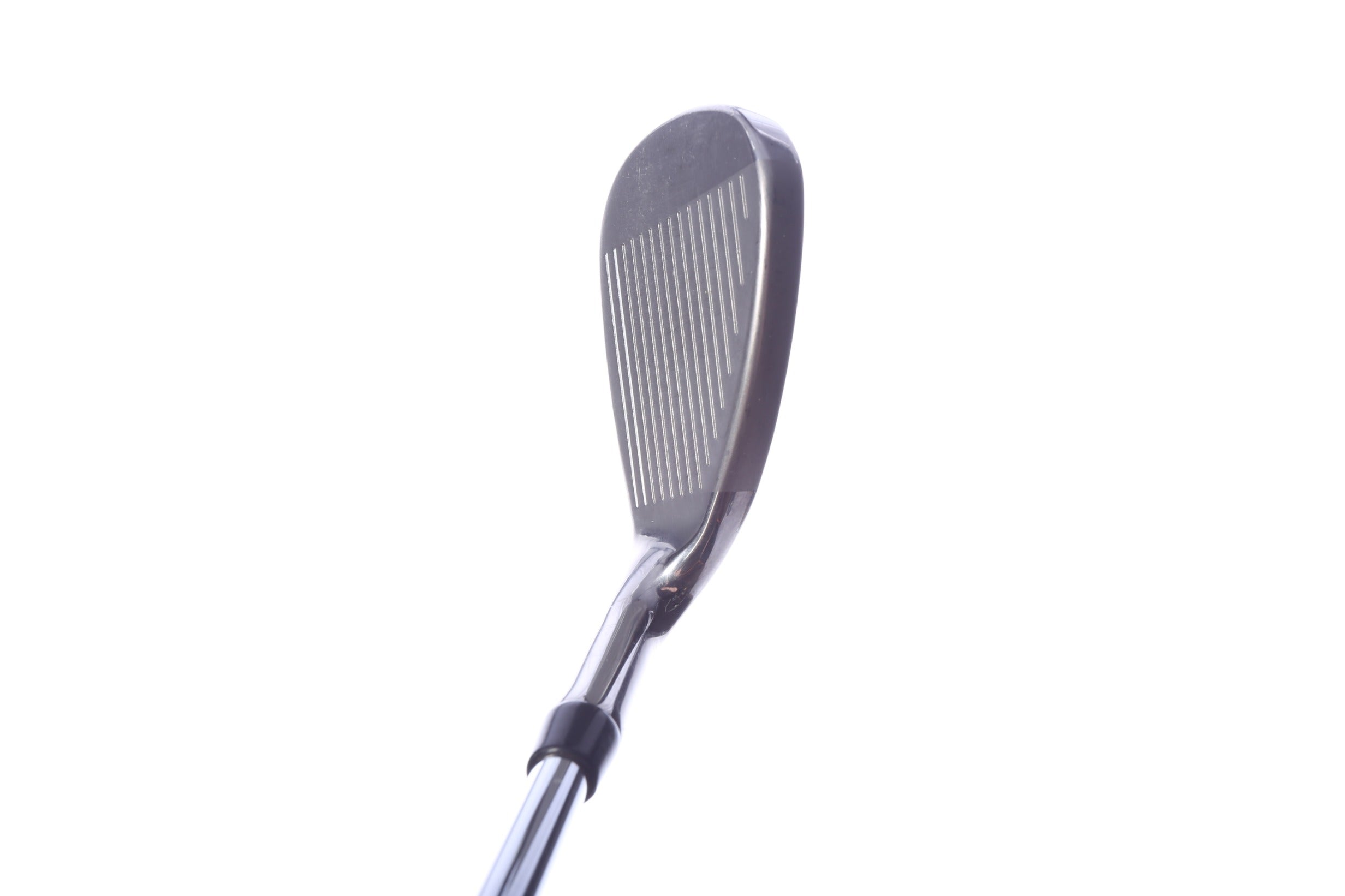 Used Callaway Mavrik Approach Wedge - Right-Handed - 46 Degrees - Extra Stiff Flex