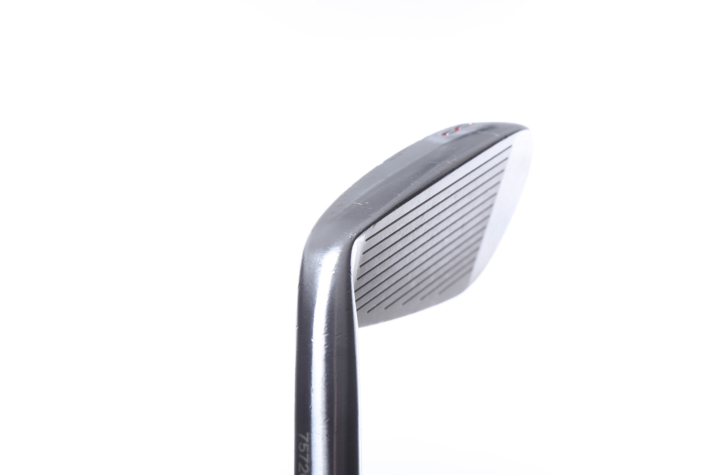 Used Ben Hogan Icon Single 8-Iron - Right-Handed - Stiff Flex-Next Round