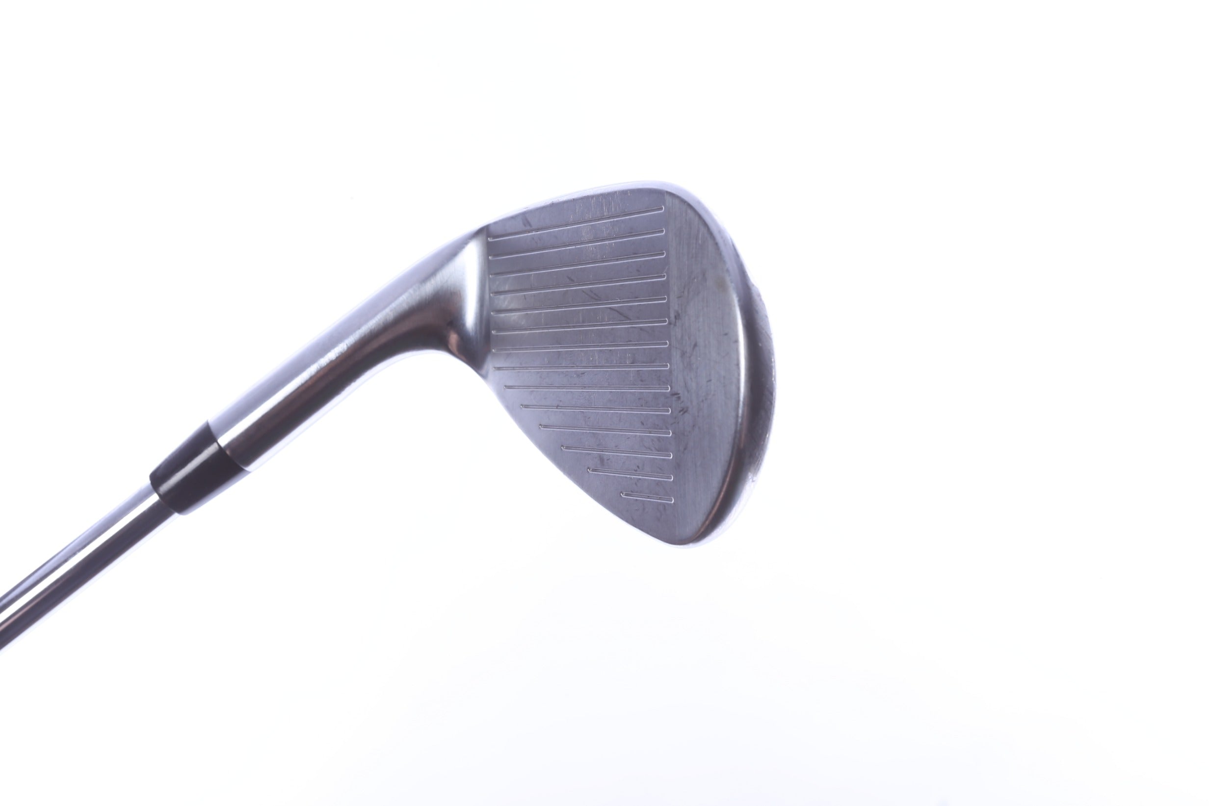 Used Titleist 2021 T200 Gap Wedge - Right-Handed - 48 Degrees - Regular Flex-Next Round