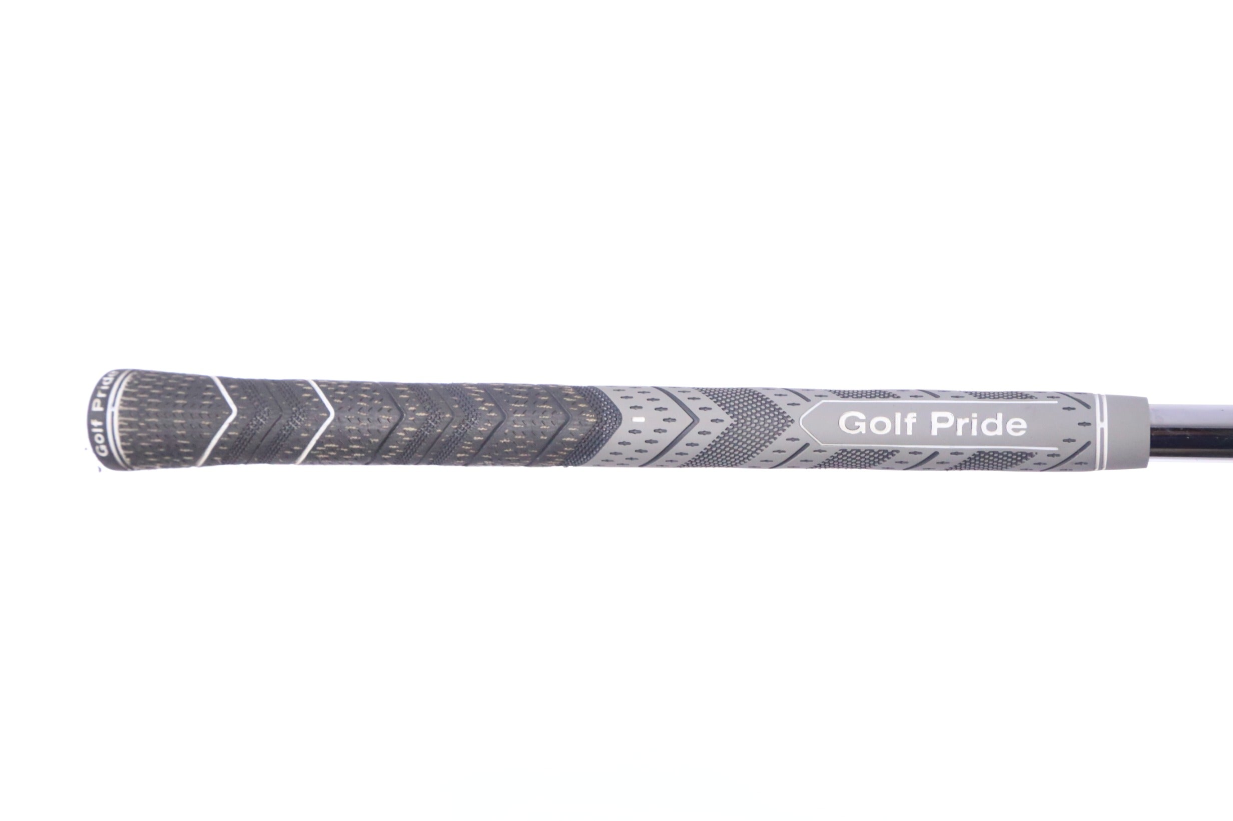Used TaylorMade RSi 1 Gap Wedge - Right-Handed - 50 Degrees - Regular Flex-Next Round
