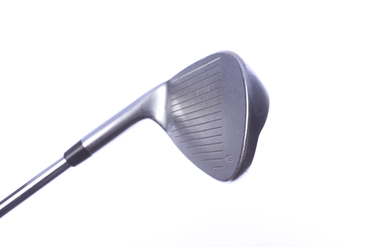 Used Ping i20 Utility Wedge - Right-Handed - 50 Degrees - Stiff Flex-Next Round