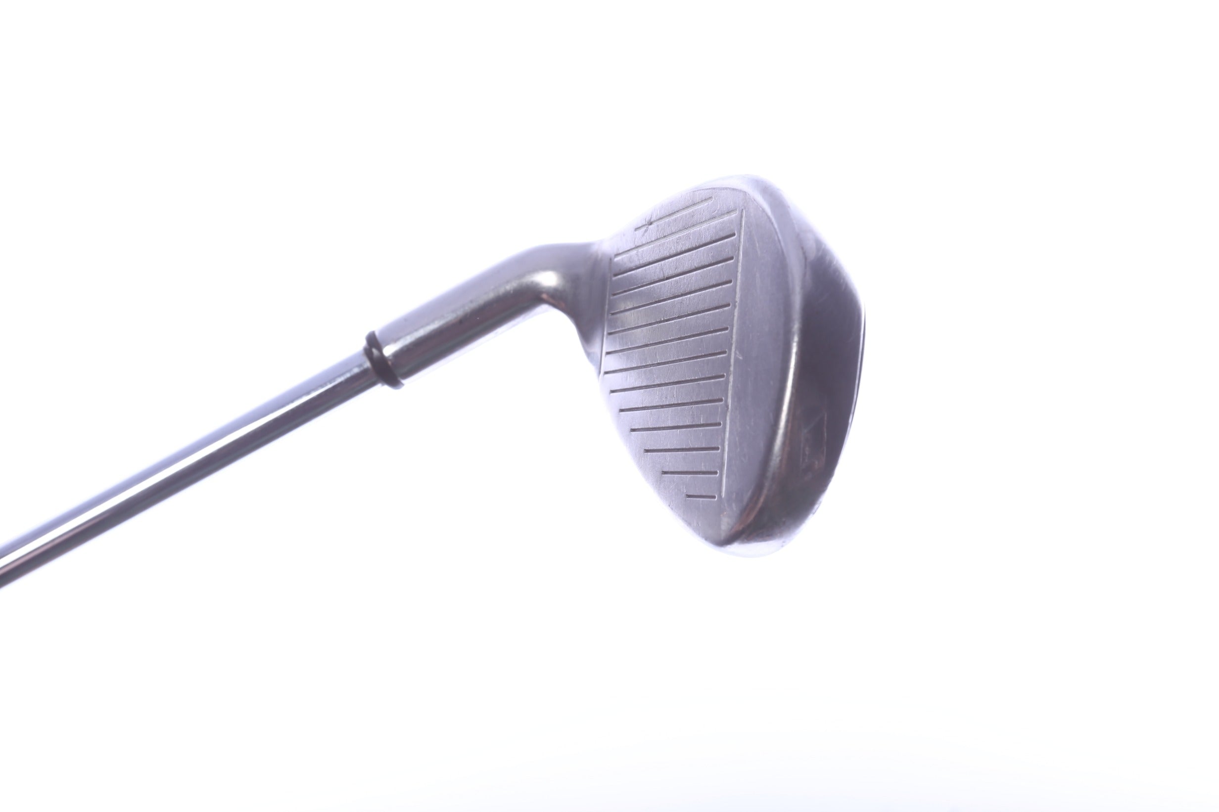 Used Callaway Diablo Edge Sand Wedge - Right-Handed - 54 Degrees - Uniflex Flex