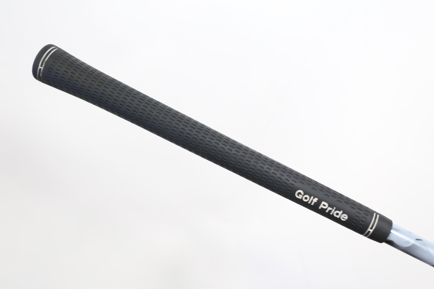Used Tour Edge Exotics CB3 Tour 3-Wood - Right-Handed - 15 Degrees - Stiff Flex
