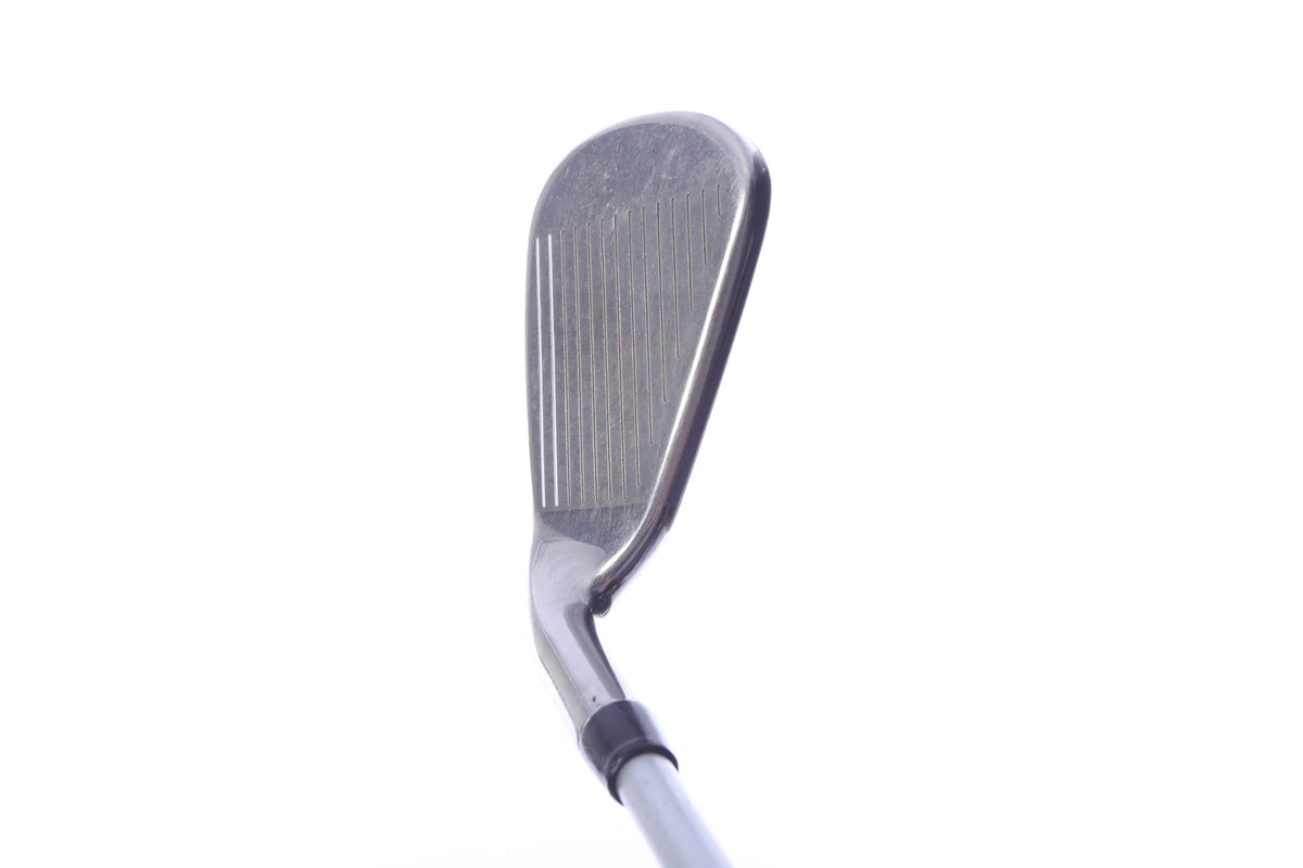 Used Callaway X2 Hot Single 6-Iron - Right-Handed - Ladies Flex