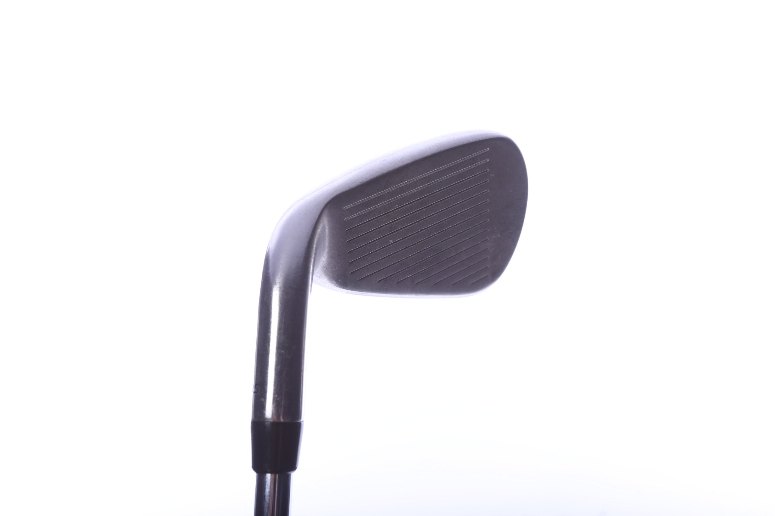 Used Callaway XR OS Single 7-Iron - Right-Handed - Stiff Flex
