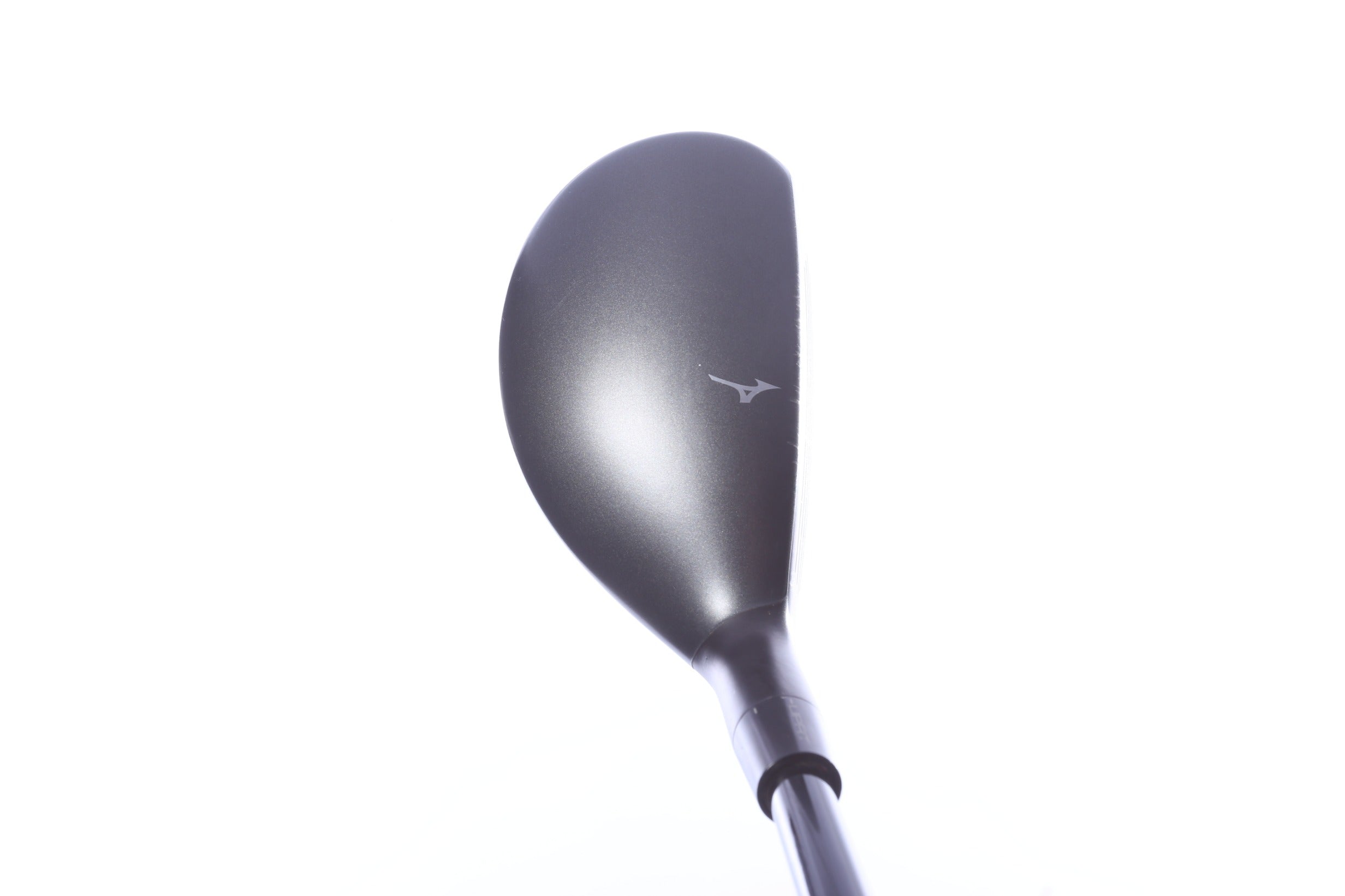 Used Mizuno 2020 CLK 3H Hybrid - Left-Handed - 19 Degrees - Stiff Flex-Next Round