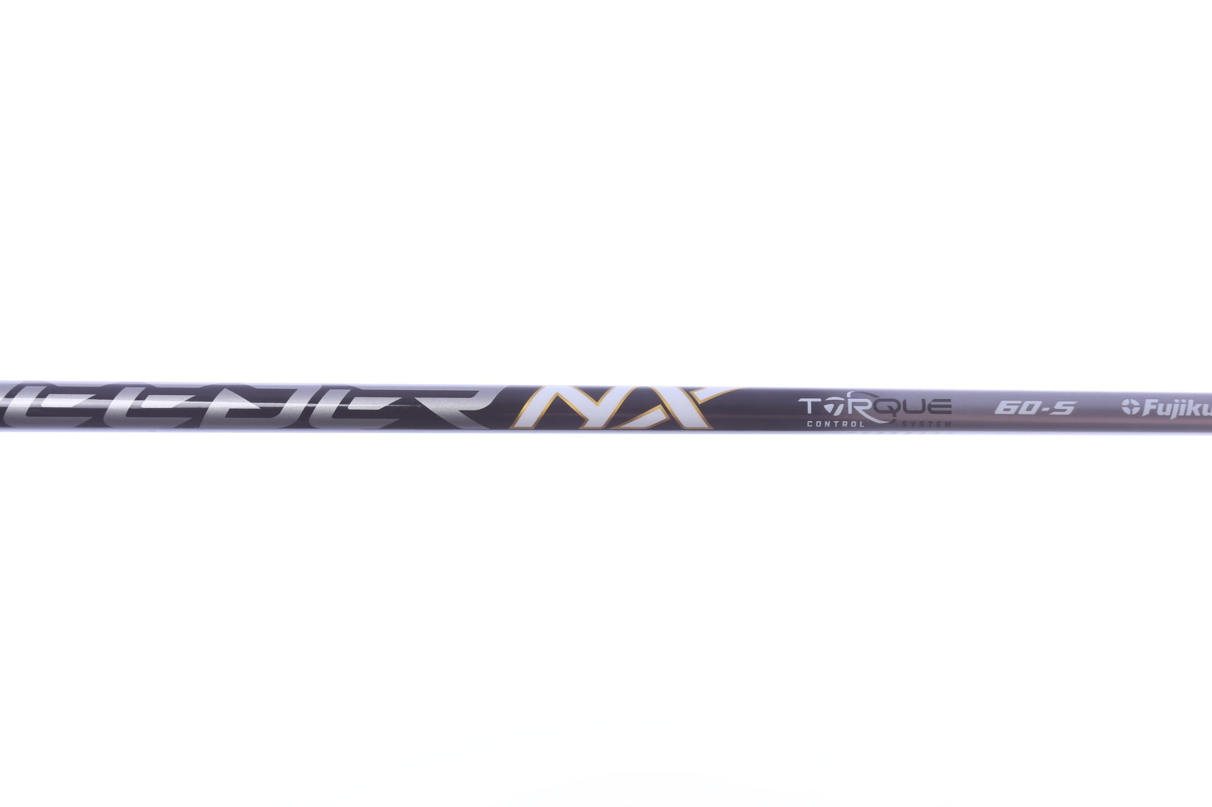 Used TaylorMade 2024 P7CB Single 3-Iron - Right-Handed - Stiff Flex