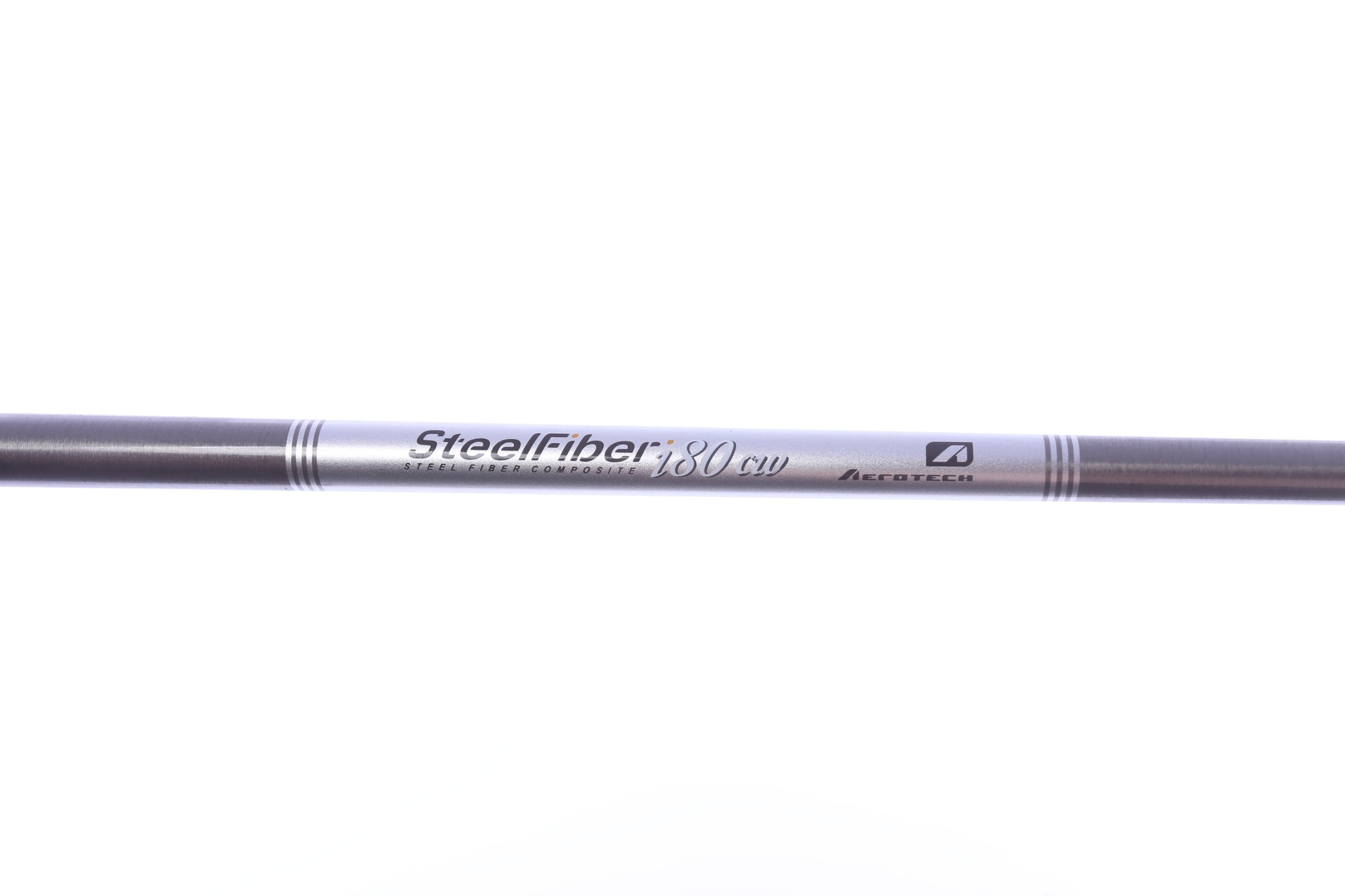 Used Srixon ZXi7 Single 8-Iron - Right-Handed - Regular Flex